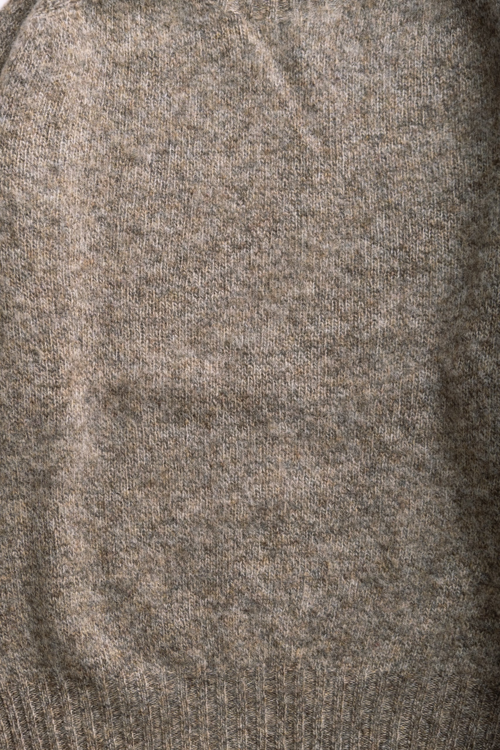 FOREVERNEVERMORE - MIXED SHROOMS