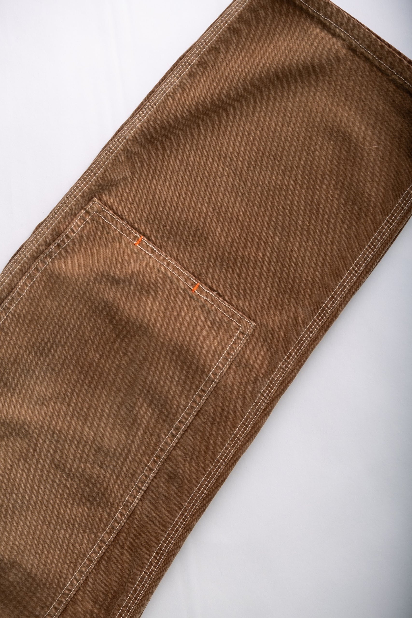 P71 CARPENTER - CRAFT