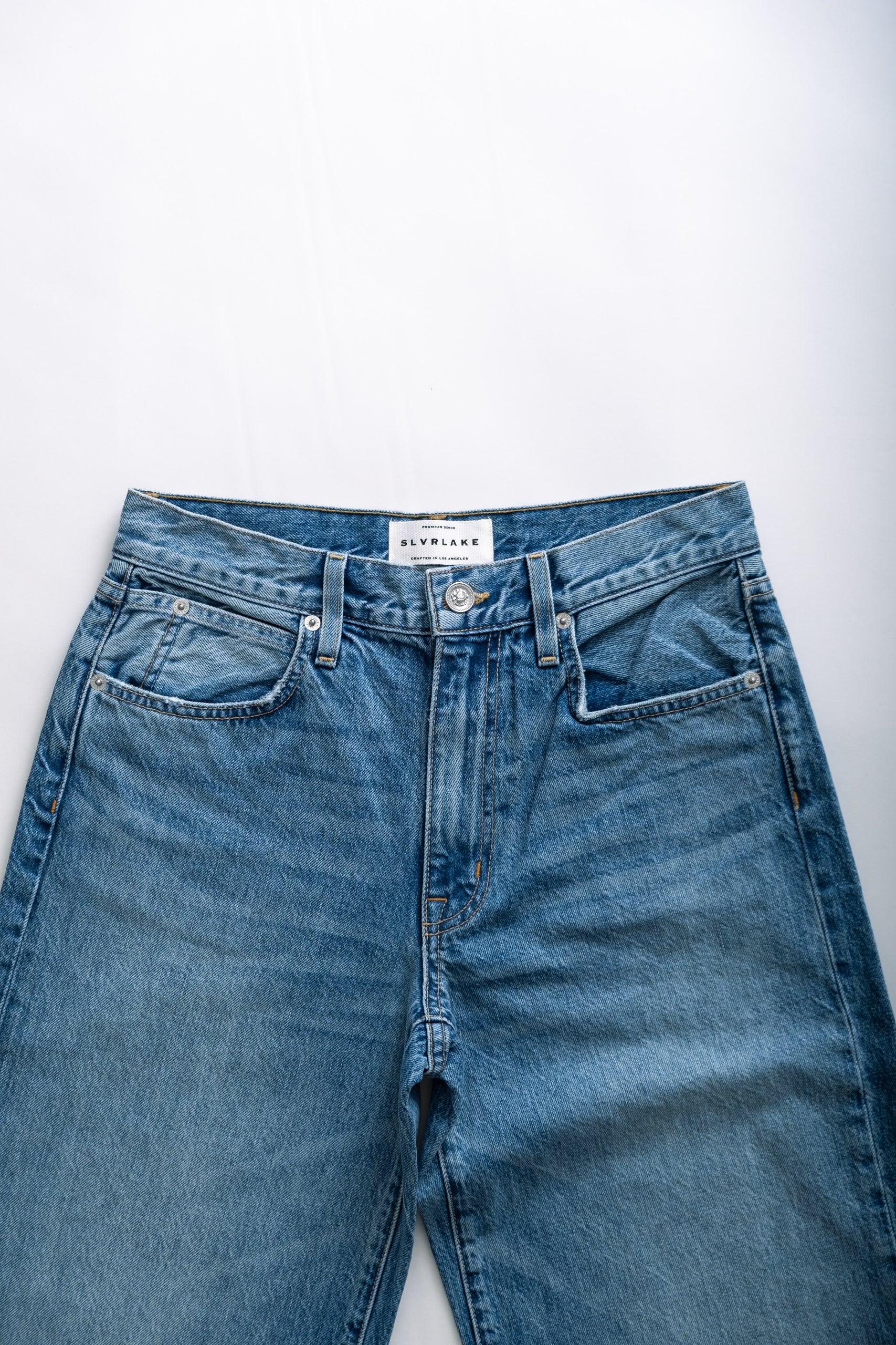 SELENA - WILDEST DREAM