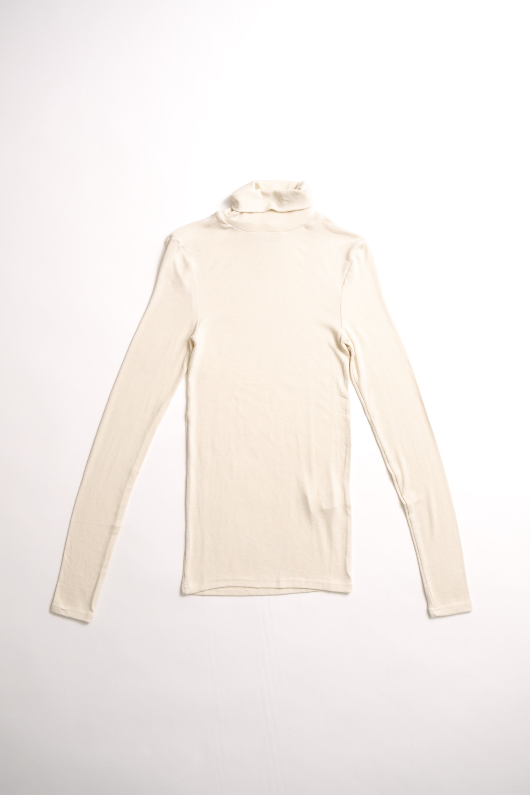 HORO T-SHIRT - BEIGE