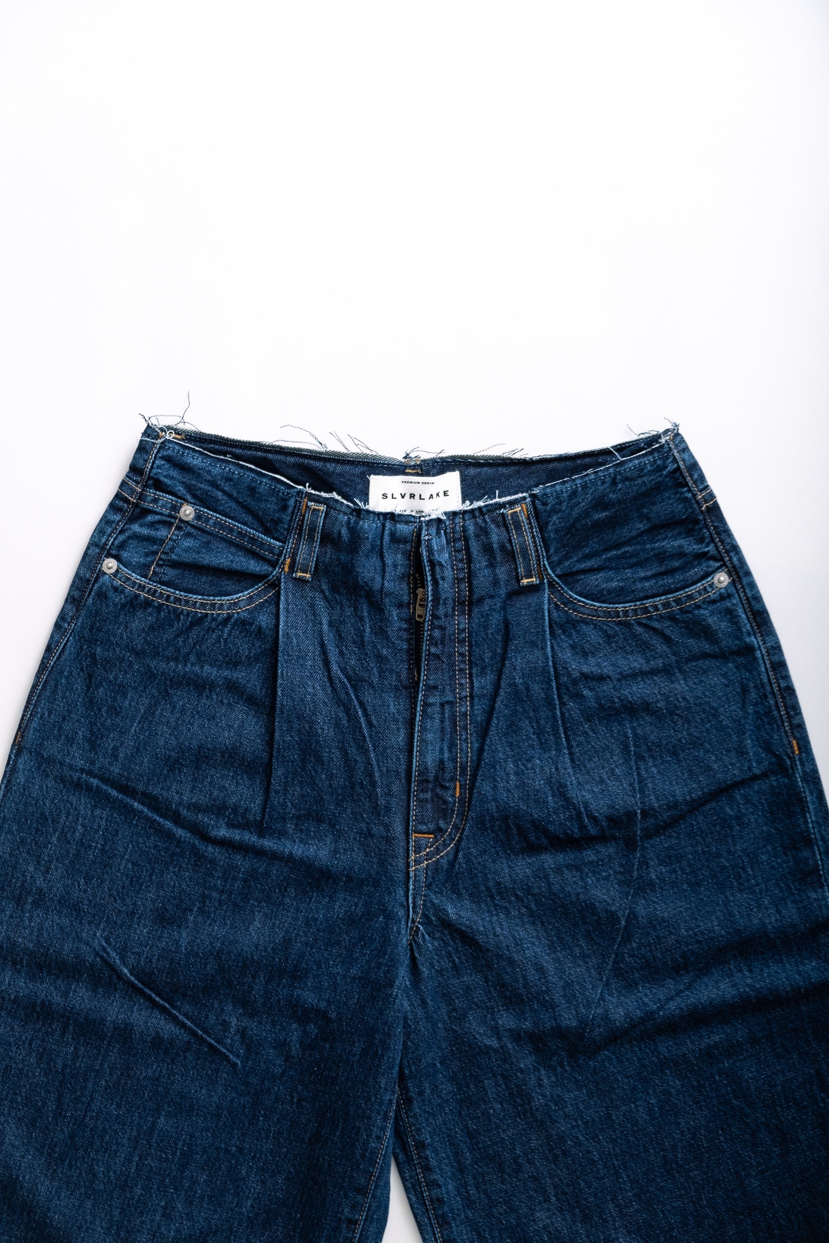 TAYLOR - INFINITE DREAM