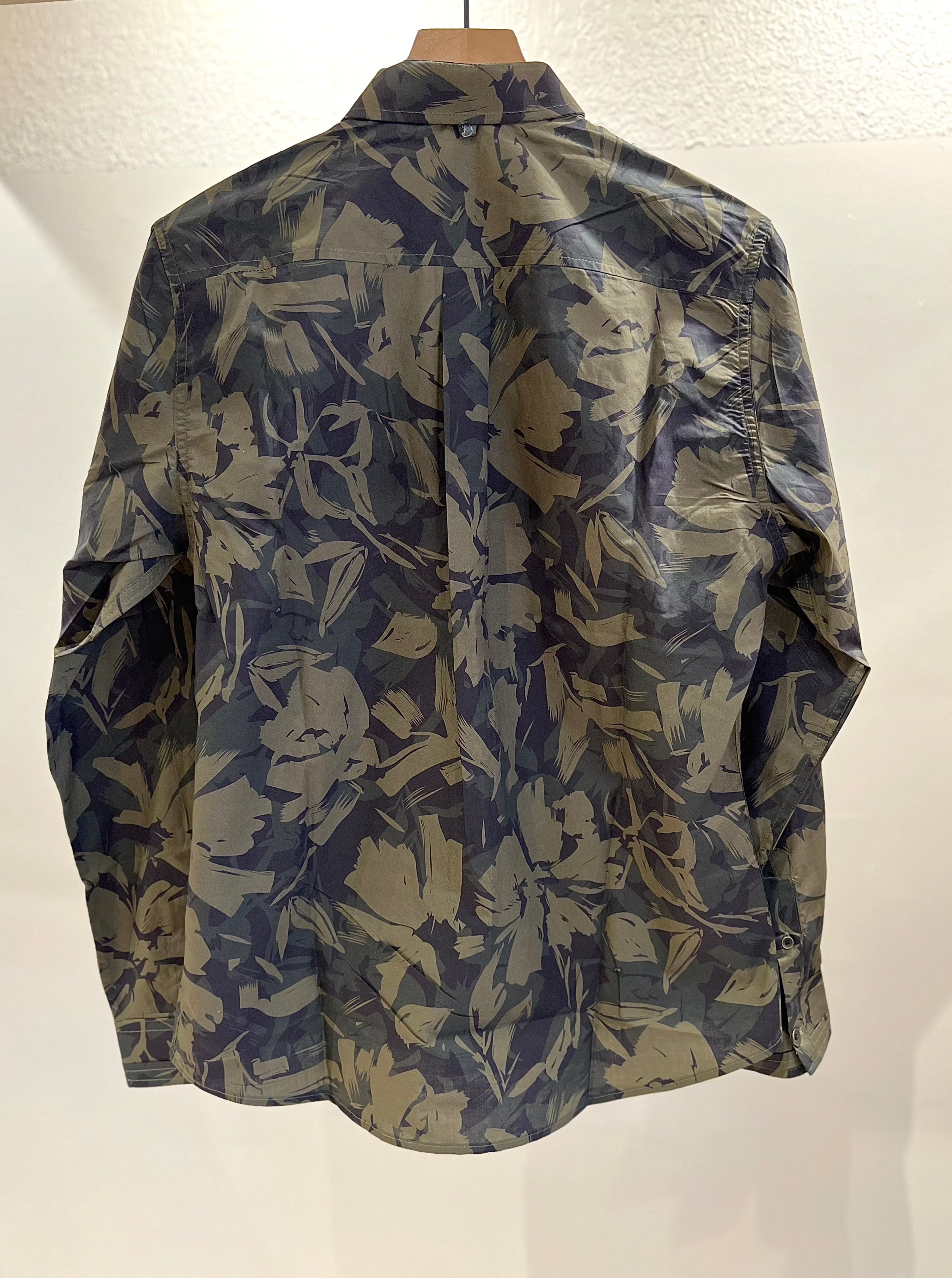 RITA OF NETTLE FOREST