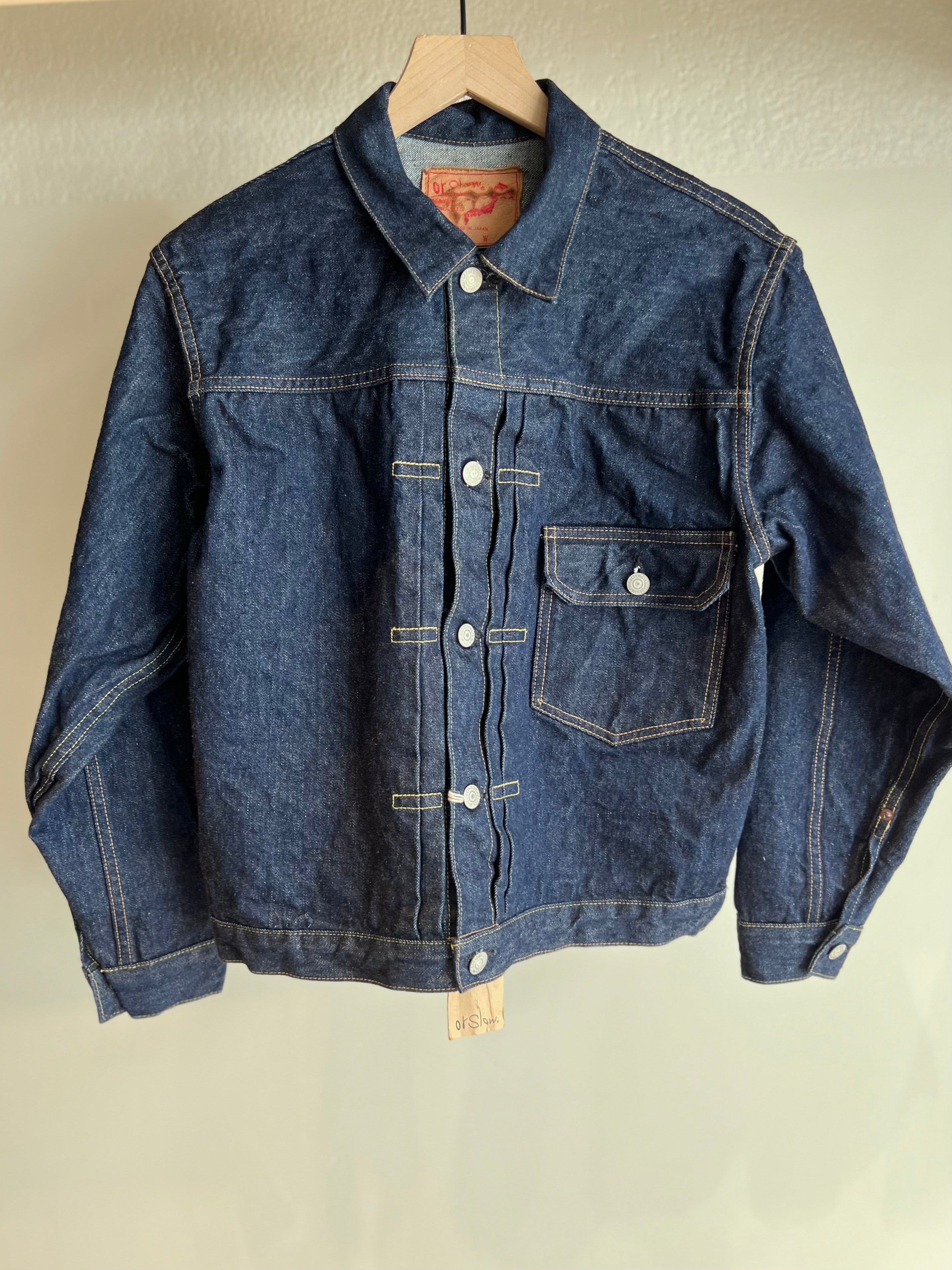 TYPE1 40'S PLEATED FRONT BLOUSE