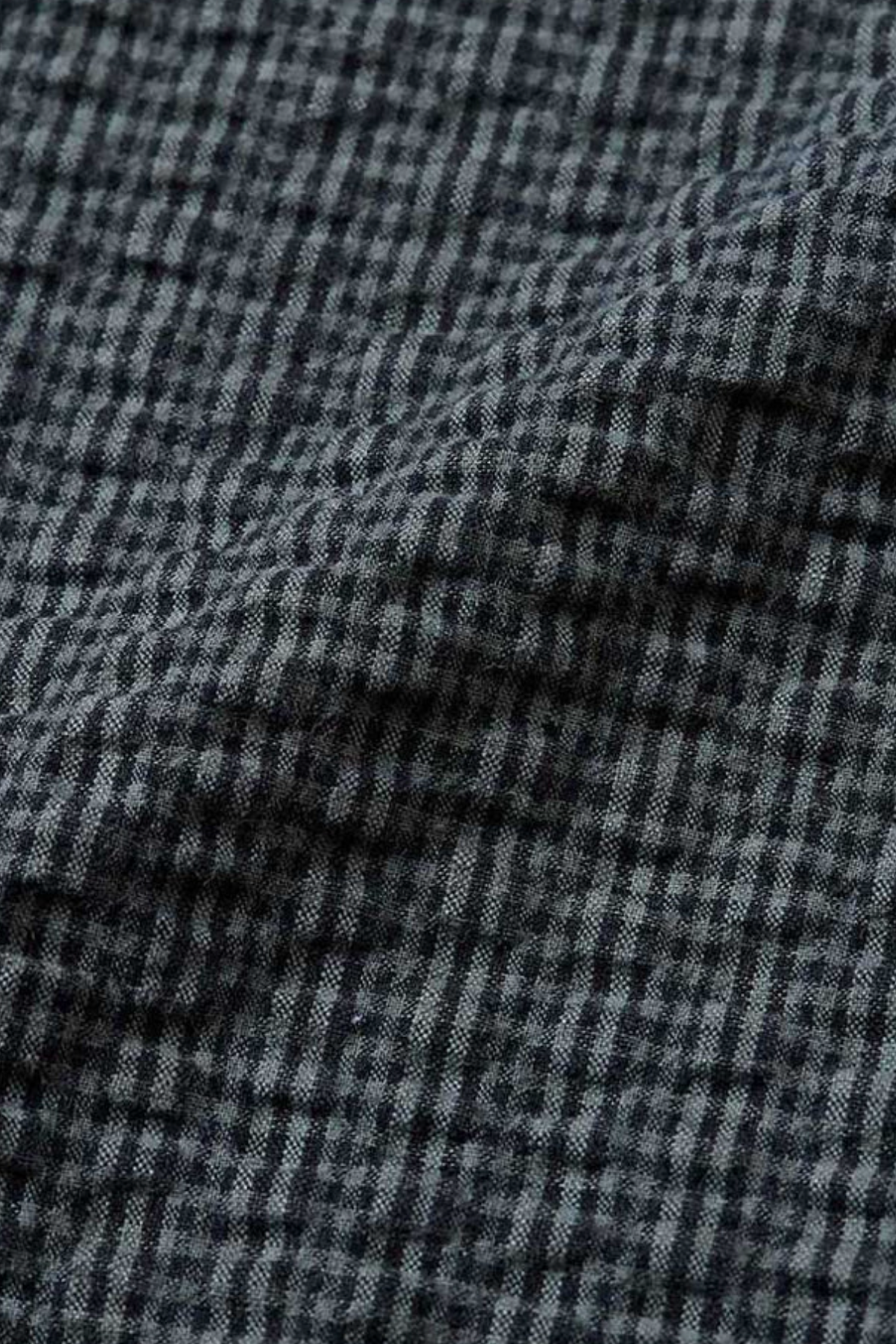 OG SEERSUCKER G SHORT