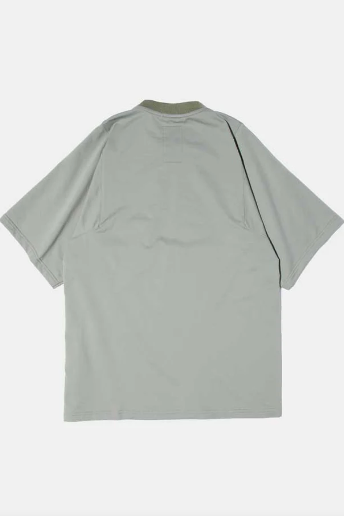 F/CE. TECH TEE