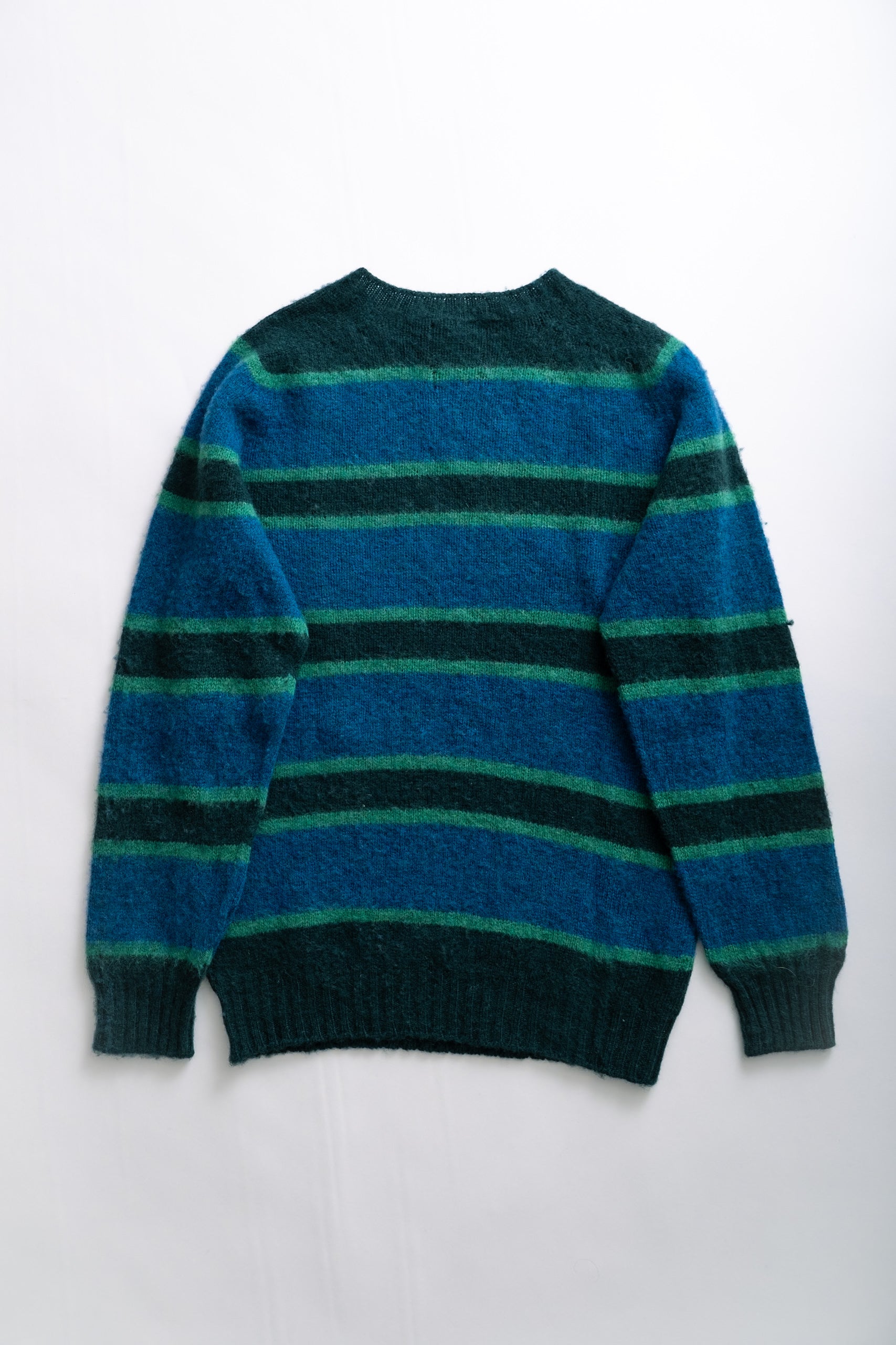 ABSOLUTE BELTER - FOREST