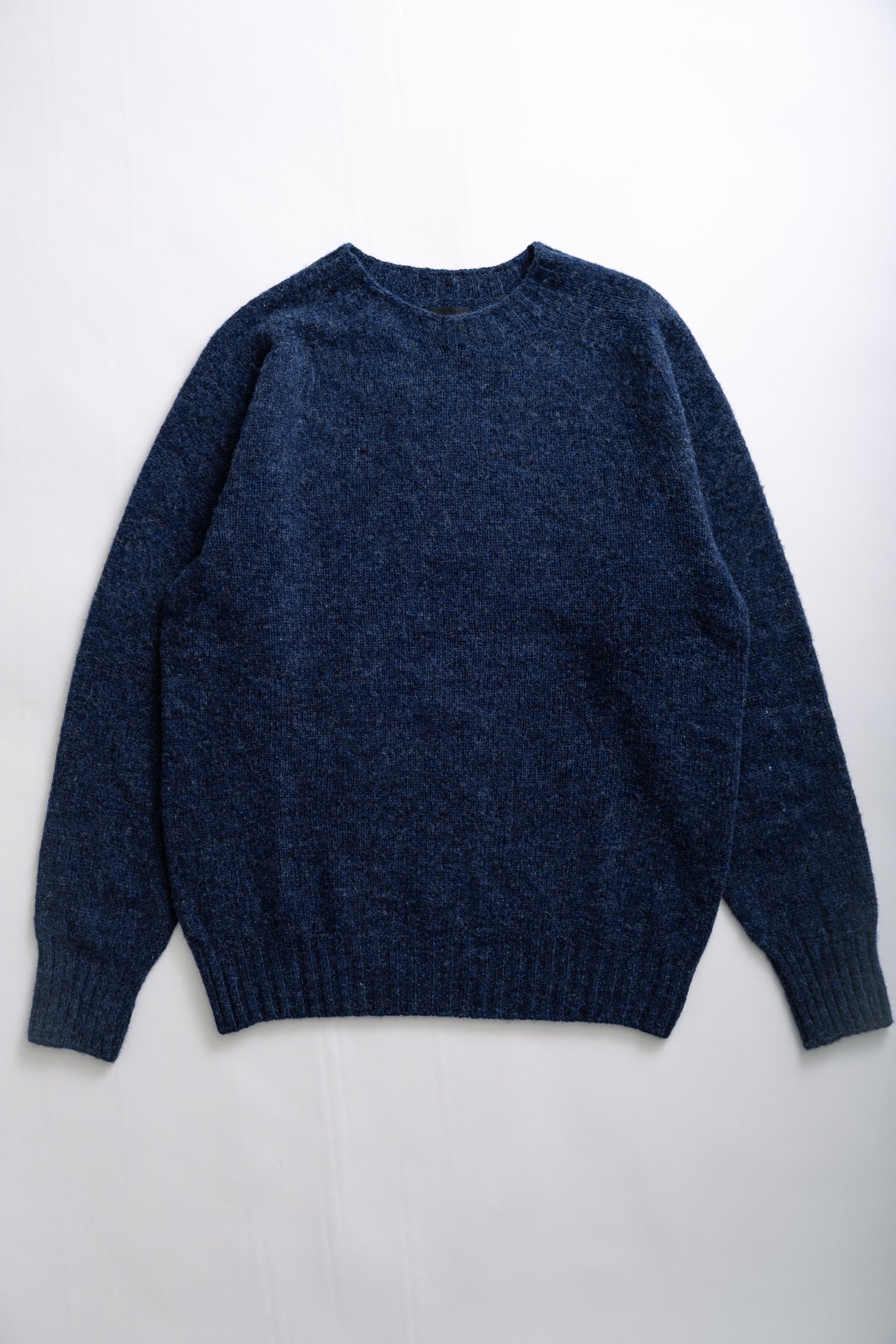 BIRTH OF THE COOL - DENIM