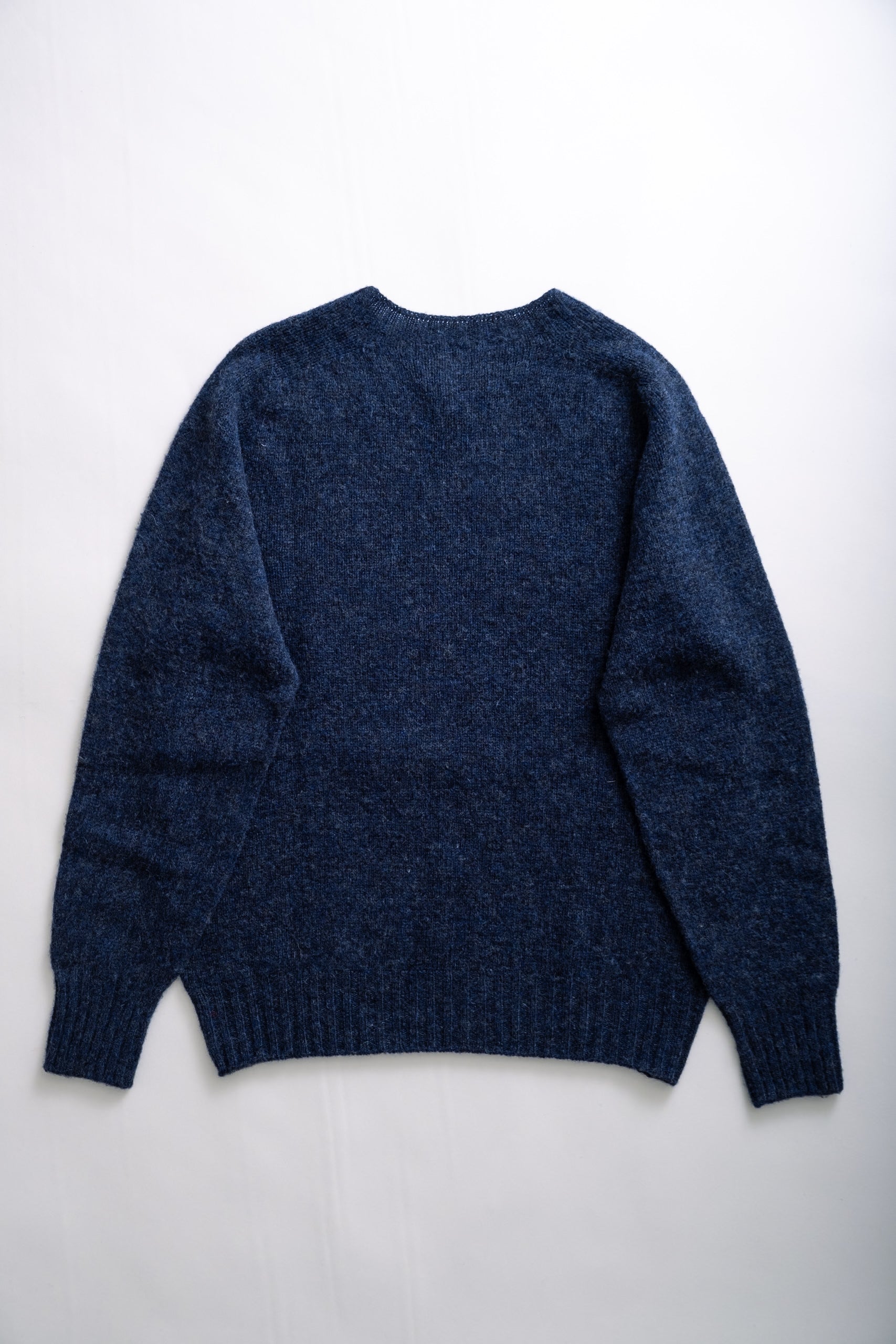 BIRTH OF THE COOL - DENIM