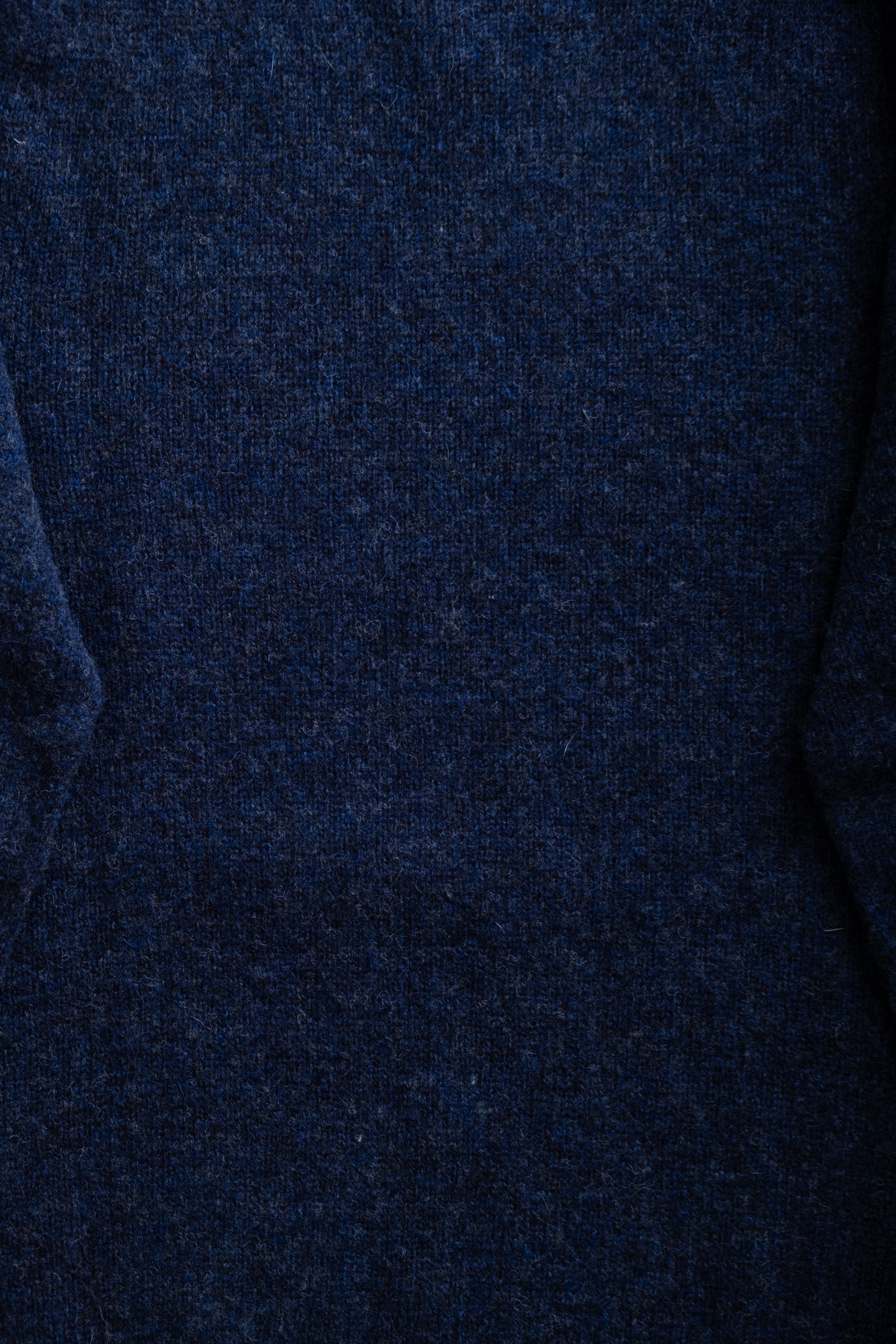 BIRTH OF THE COOL - DENIM