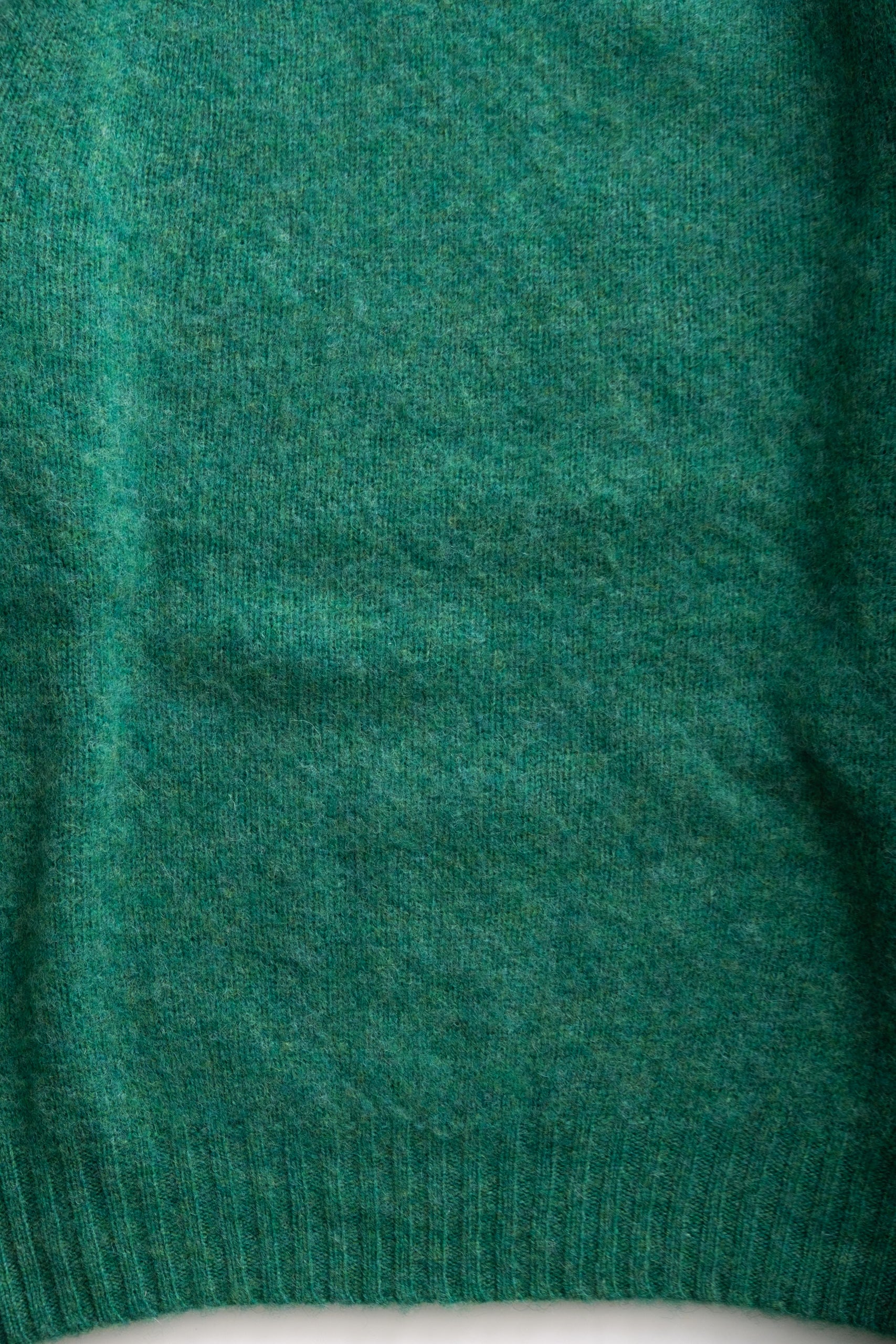 FOREVERNEVERMORE - GREENDREAM