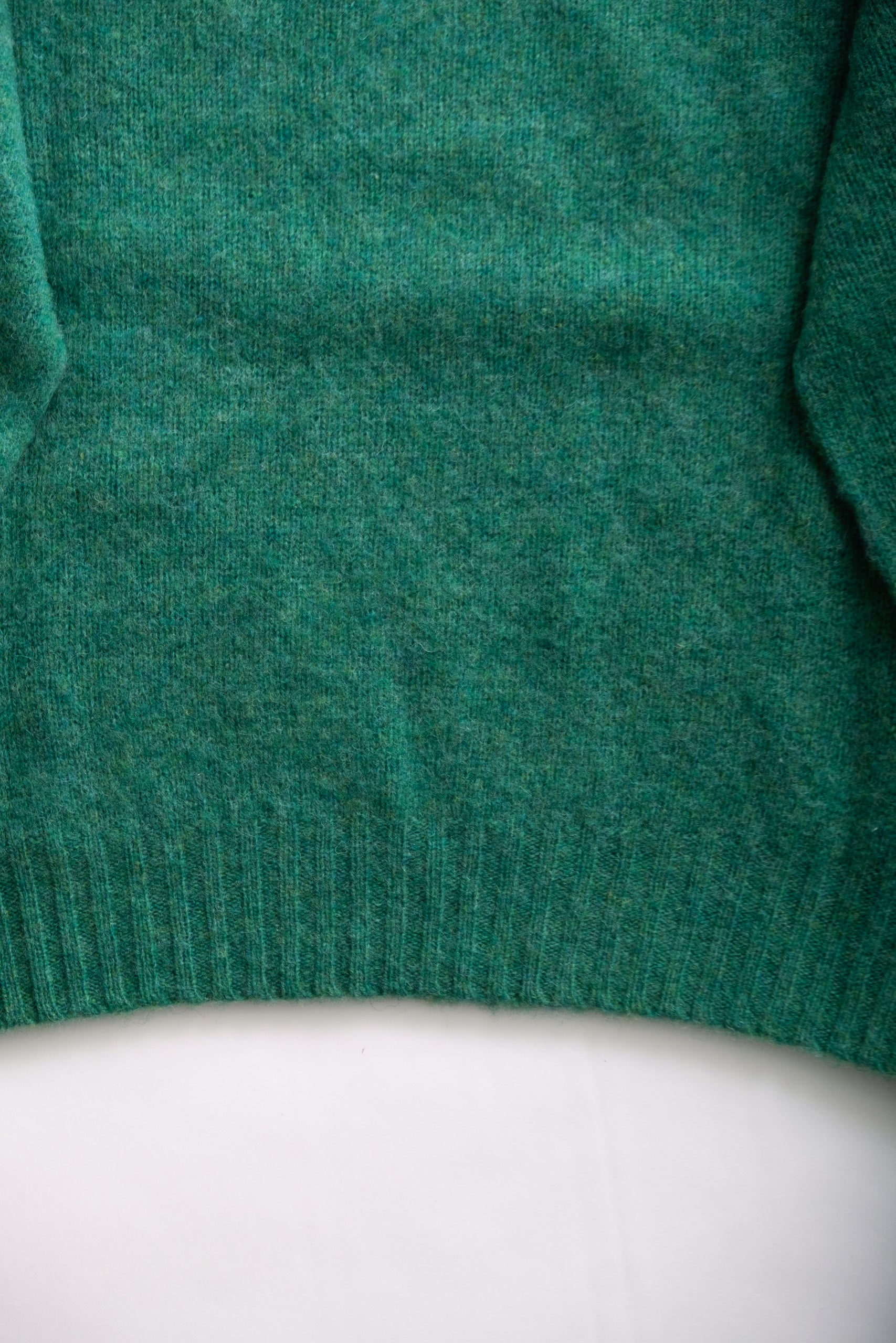 FOREVERNEVERMORE - GREENDREAM