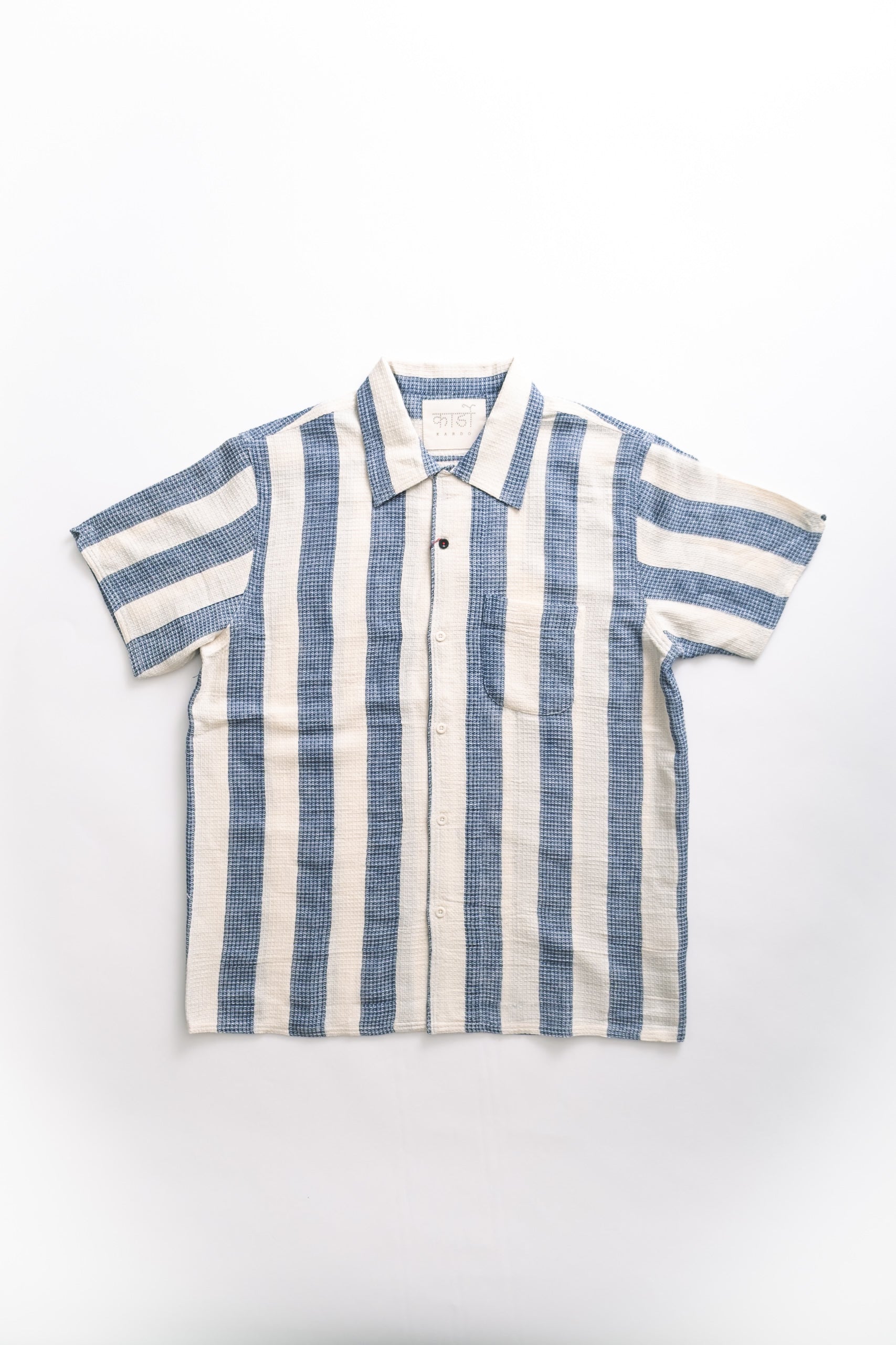 CHINTAN - FUTURE DUSK