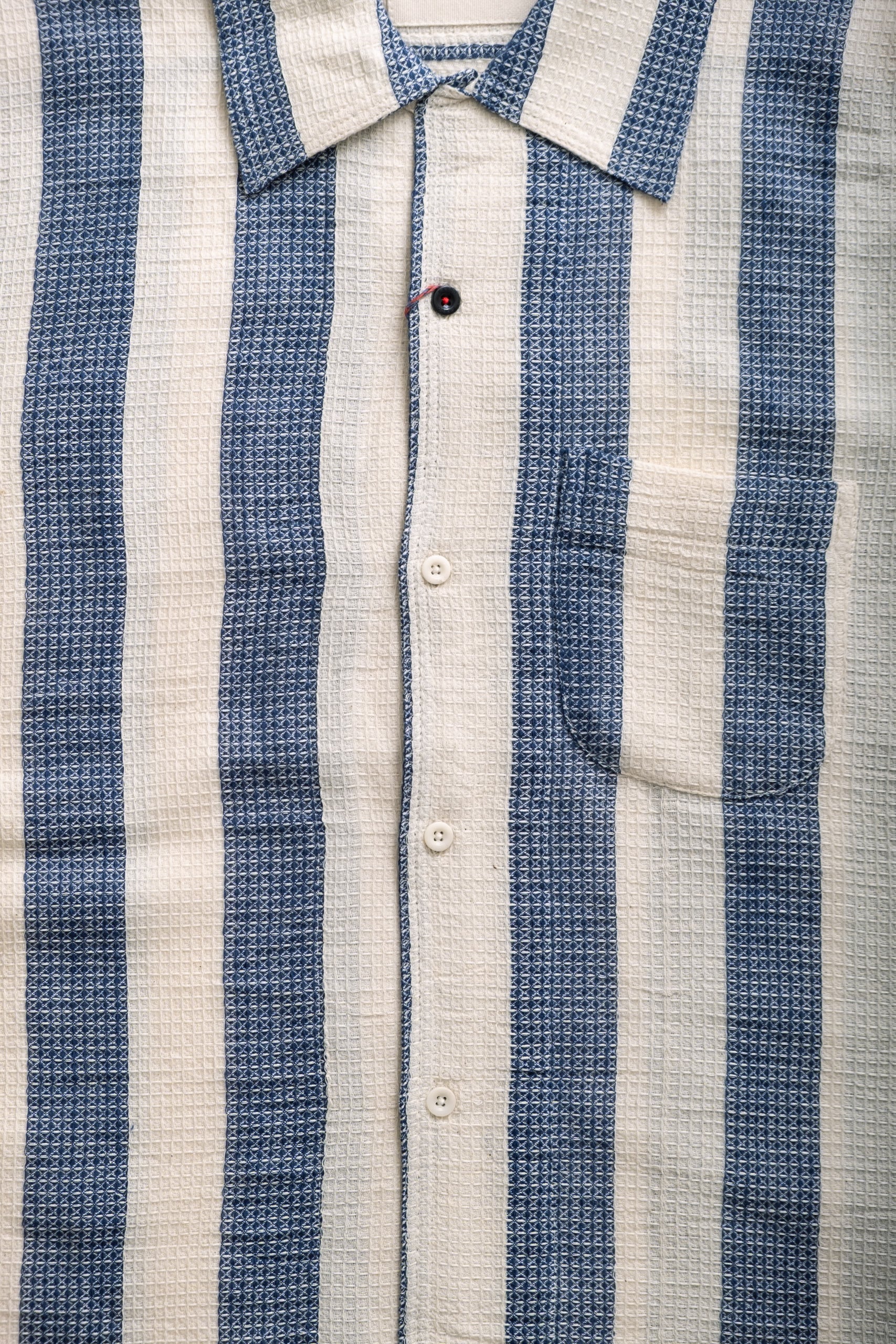 CHINTAN - FUTURE DUSK