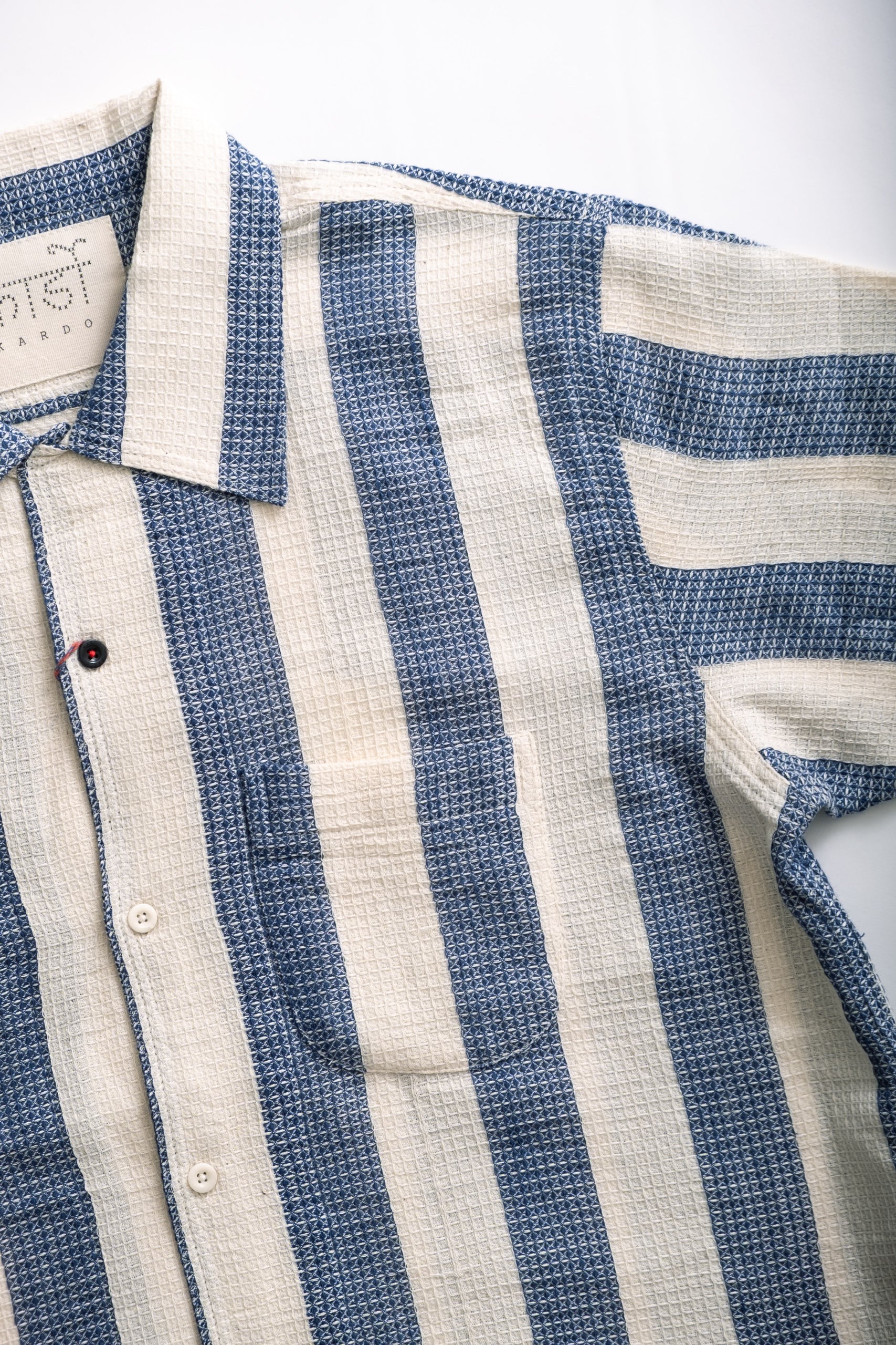 CHINTAN - FUTURE DUSK