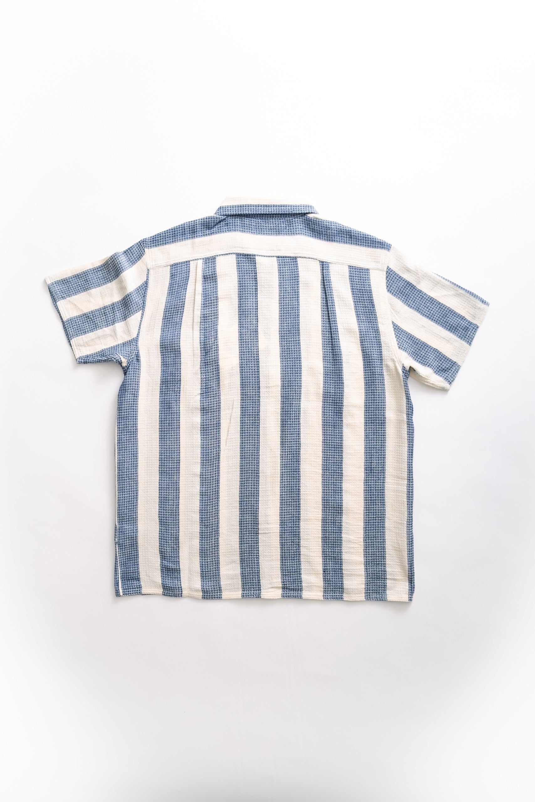 CHINTAN - FUTURE DUSK