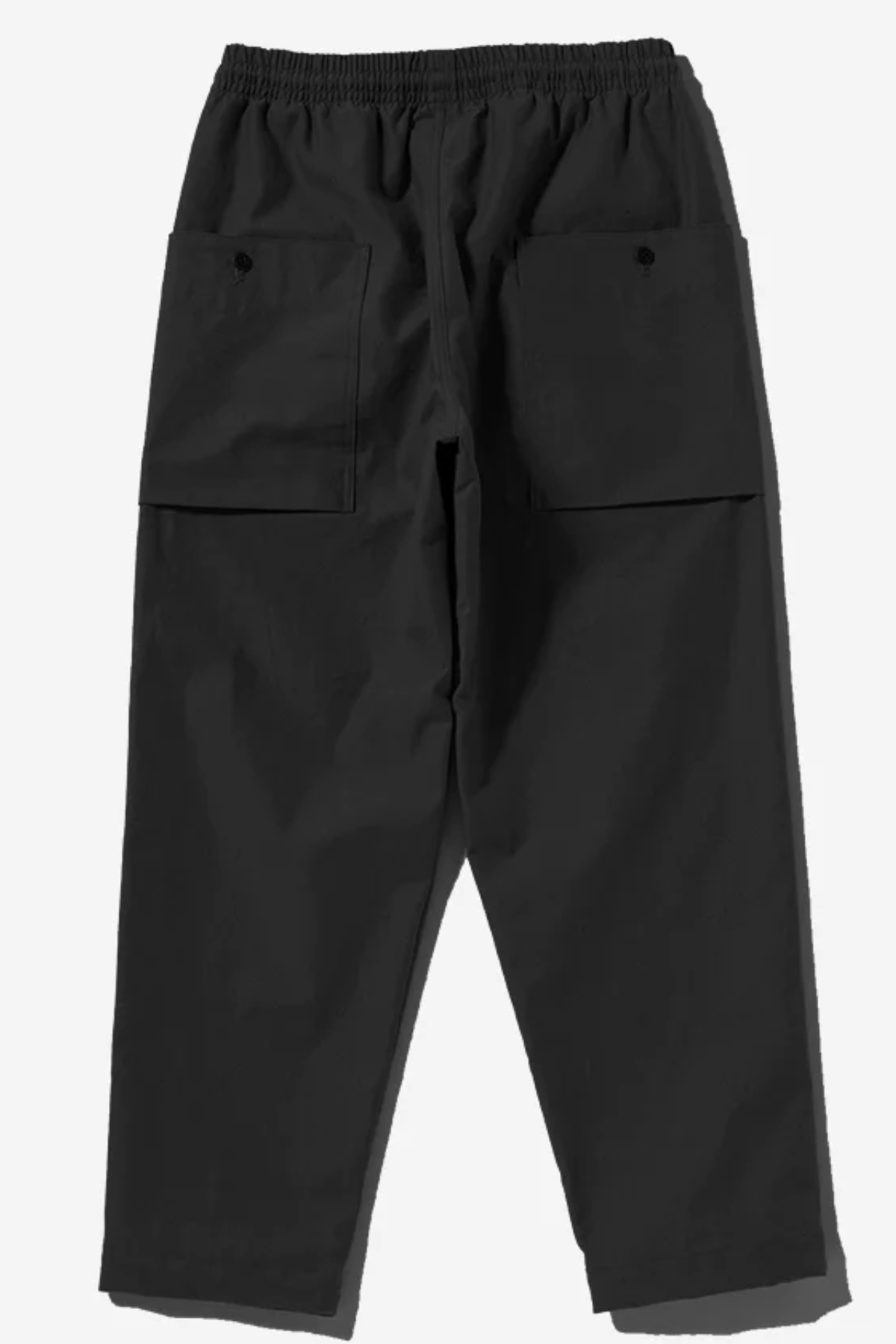 BACK NEP UMPS PANTS