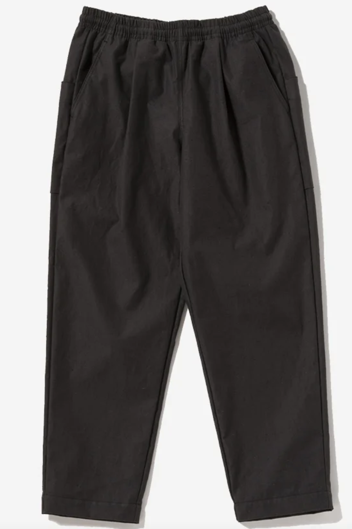BACK NEP UMPS PANTS