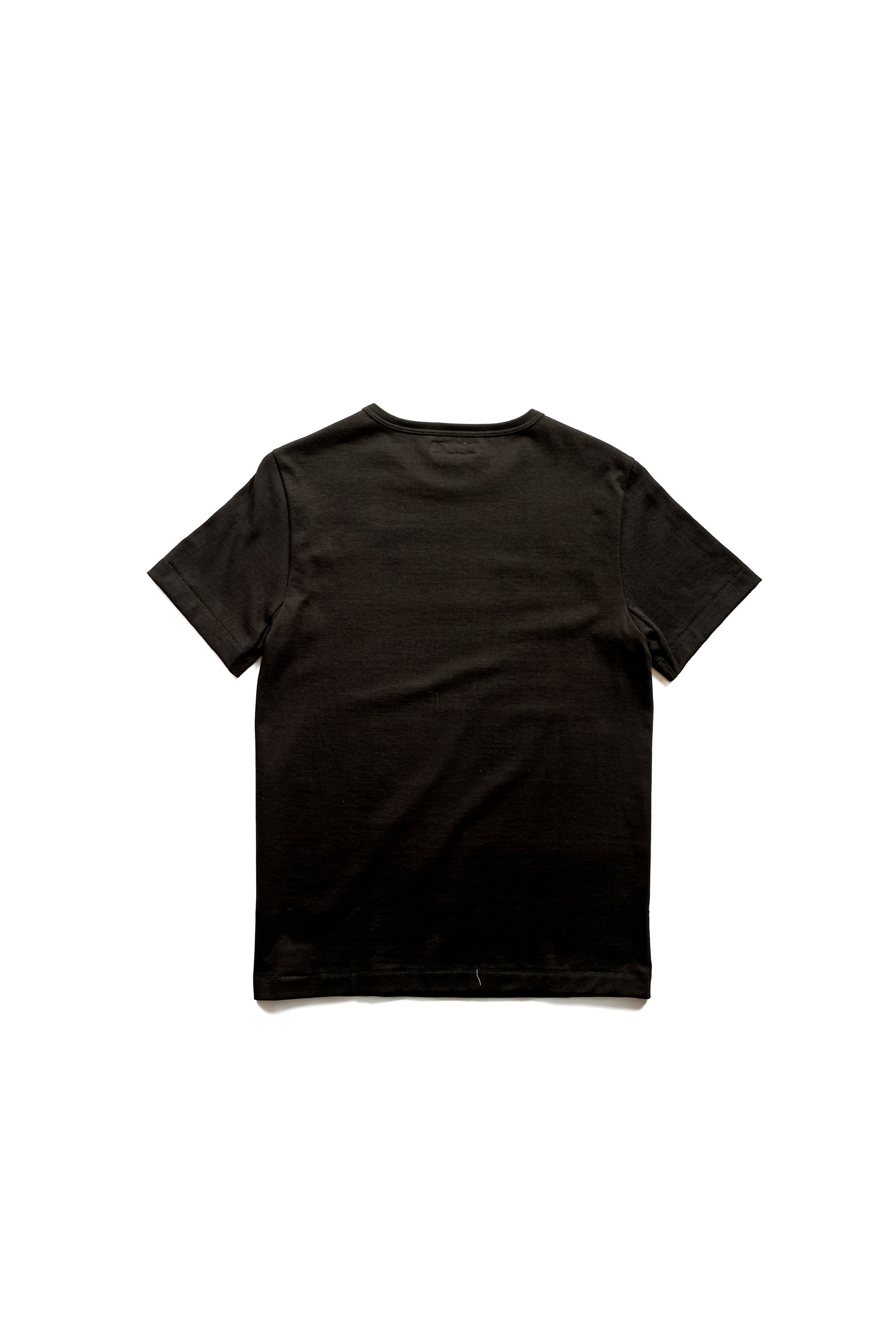 ORIGINALS 215 - DEEP BLACK