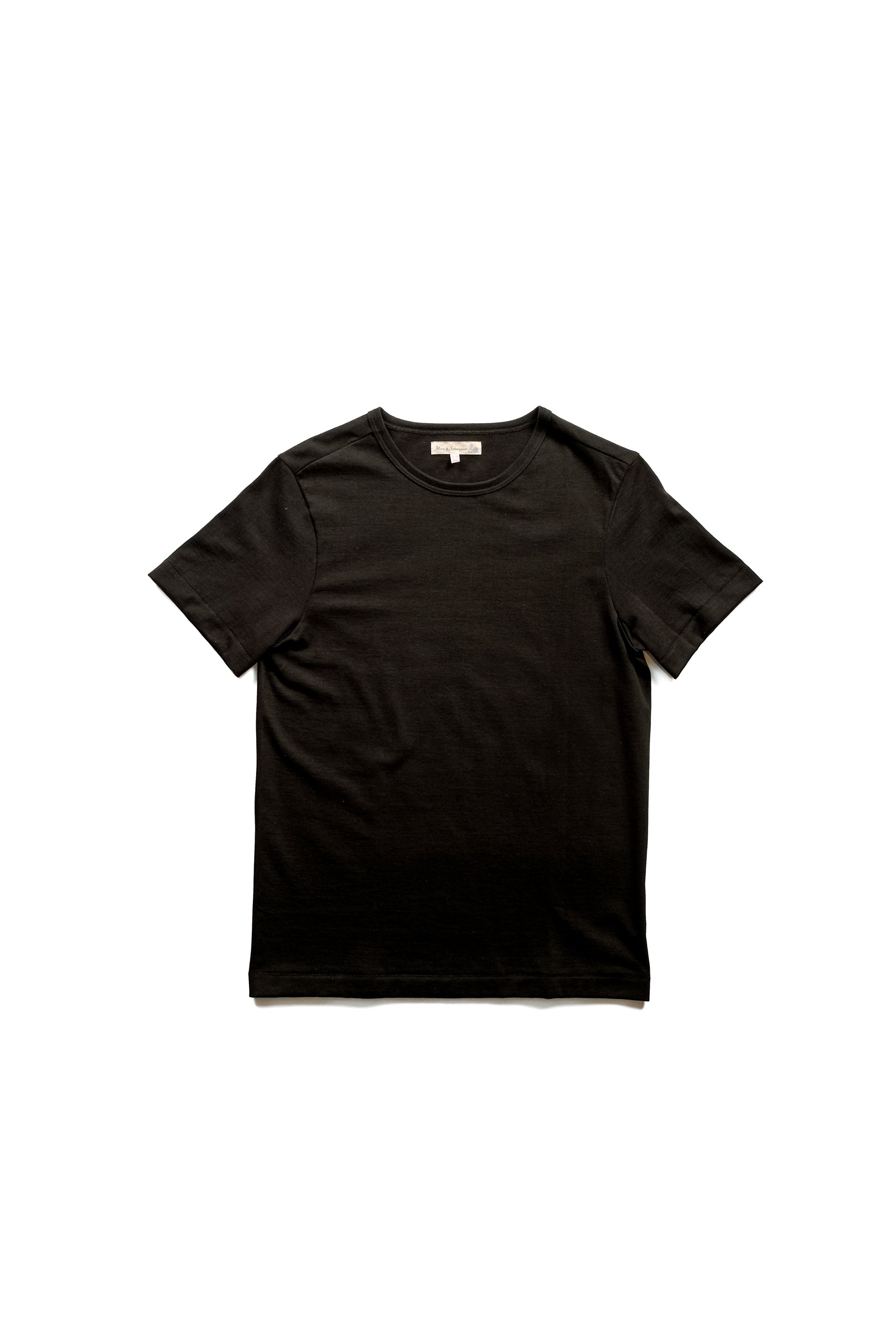 ORIGINALS 215 - DEEP BLACK