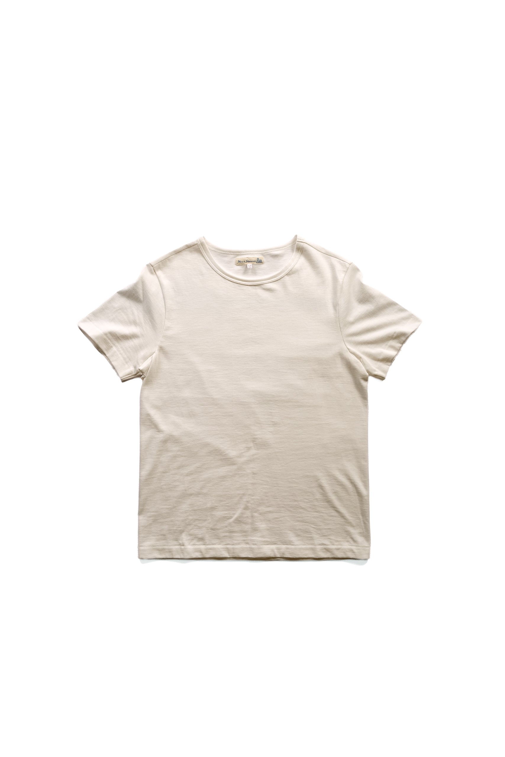 ORIGINALS 215 - WHITE