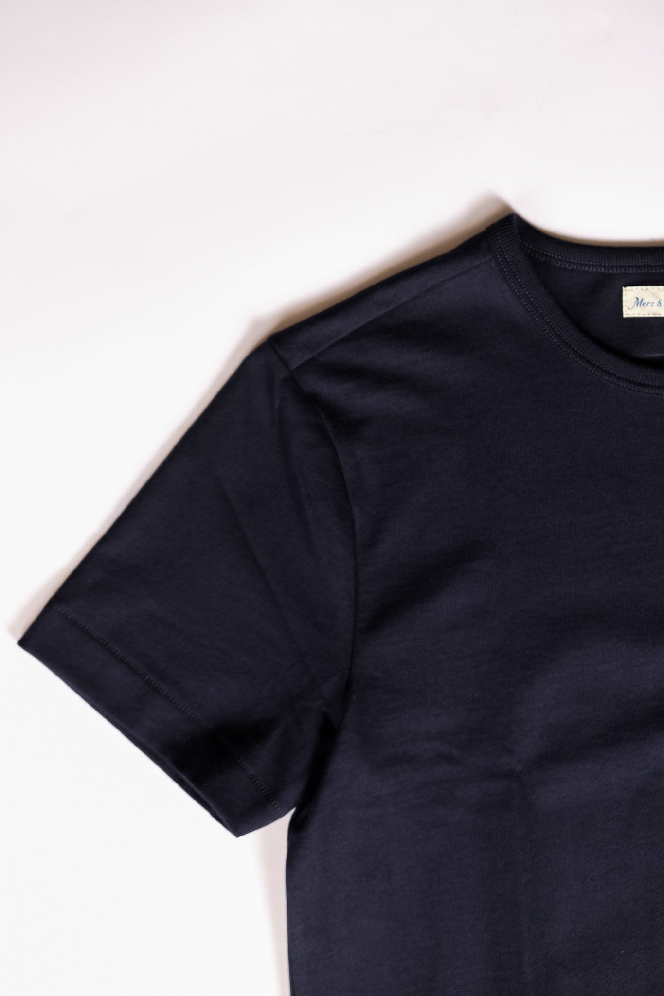 ORIGINALS 2M15 - INK BLUE