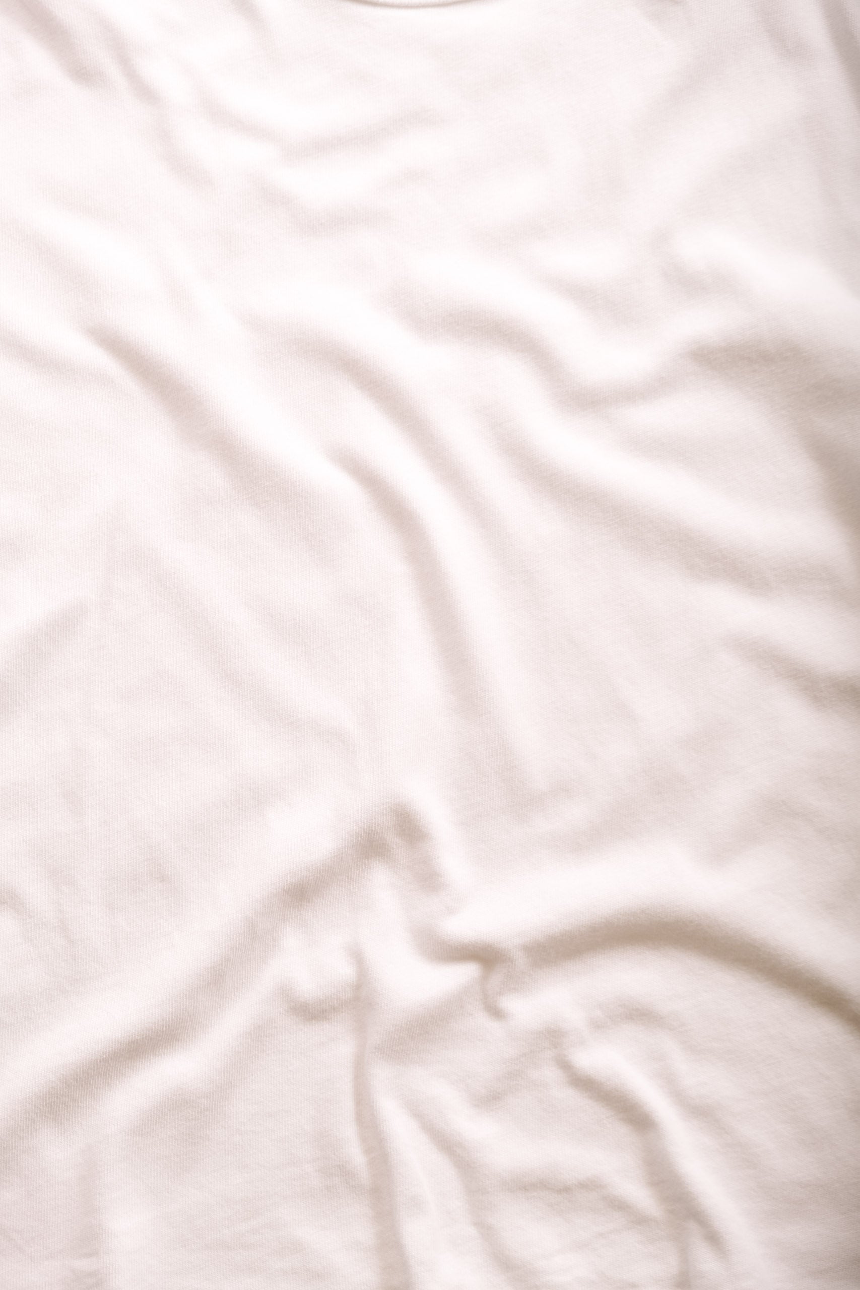 TEE 03