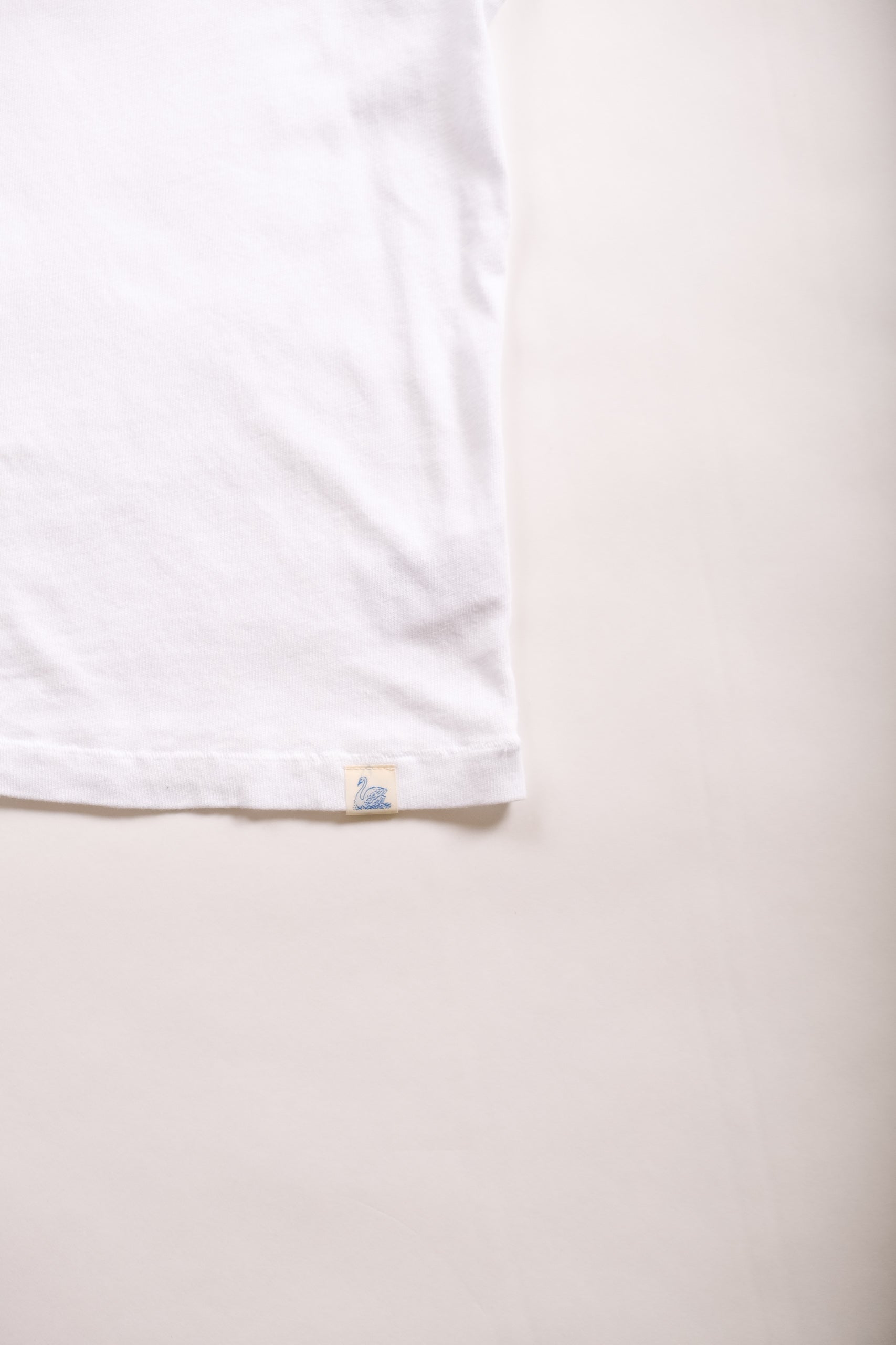 TEE 03