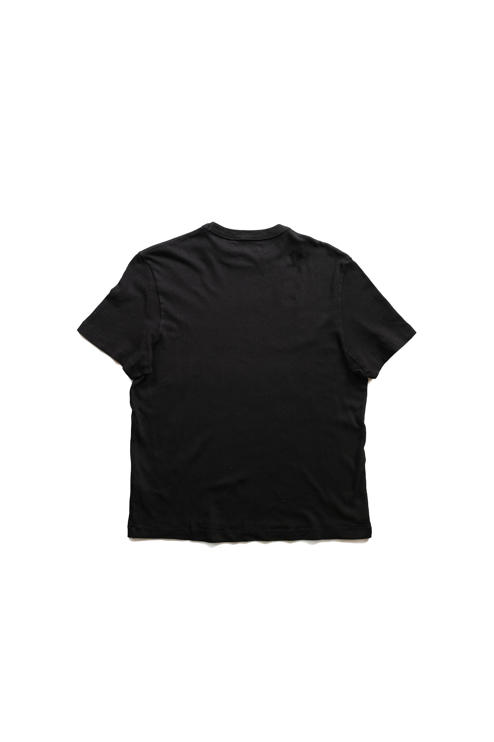 TEE 03