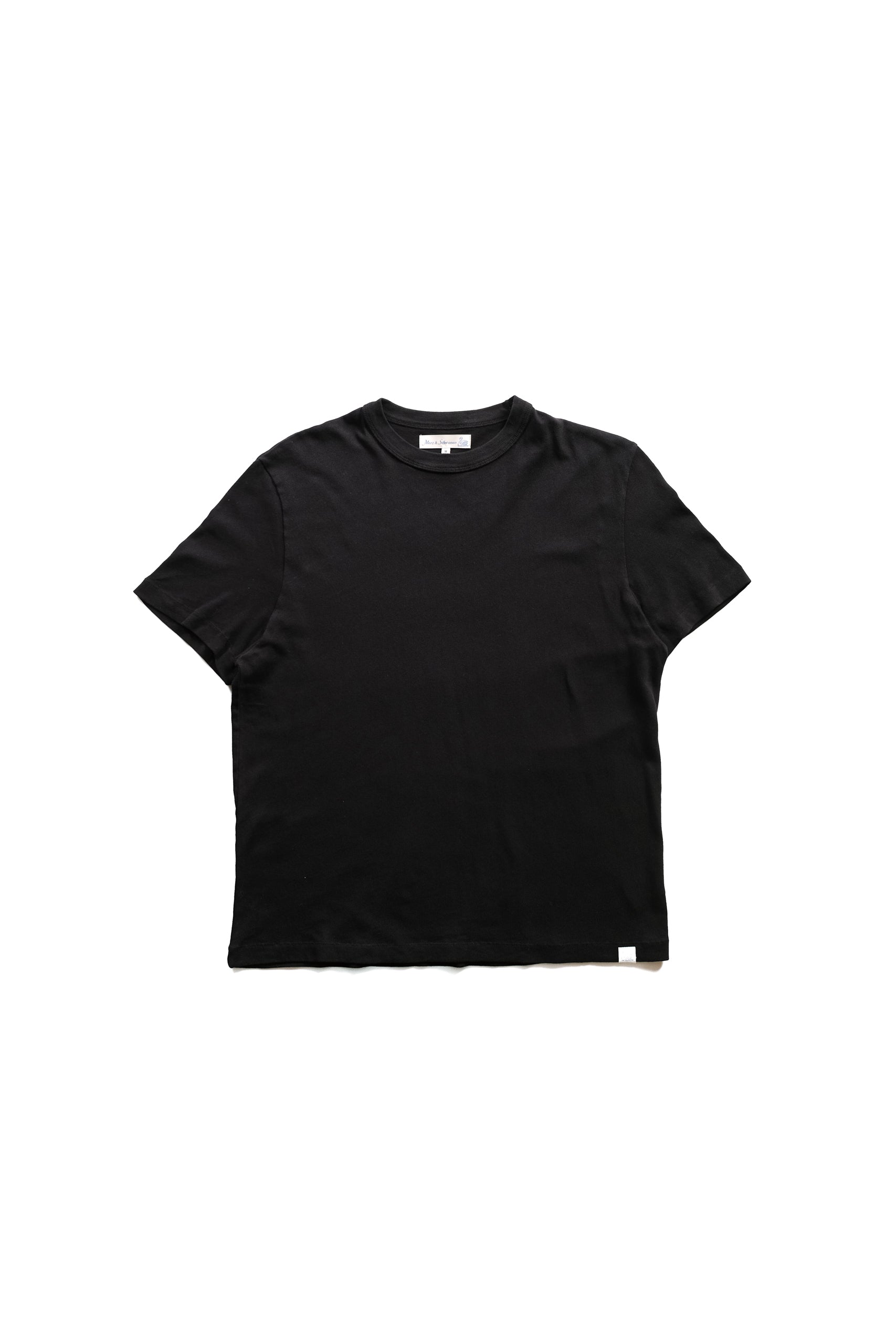 TEE 03