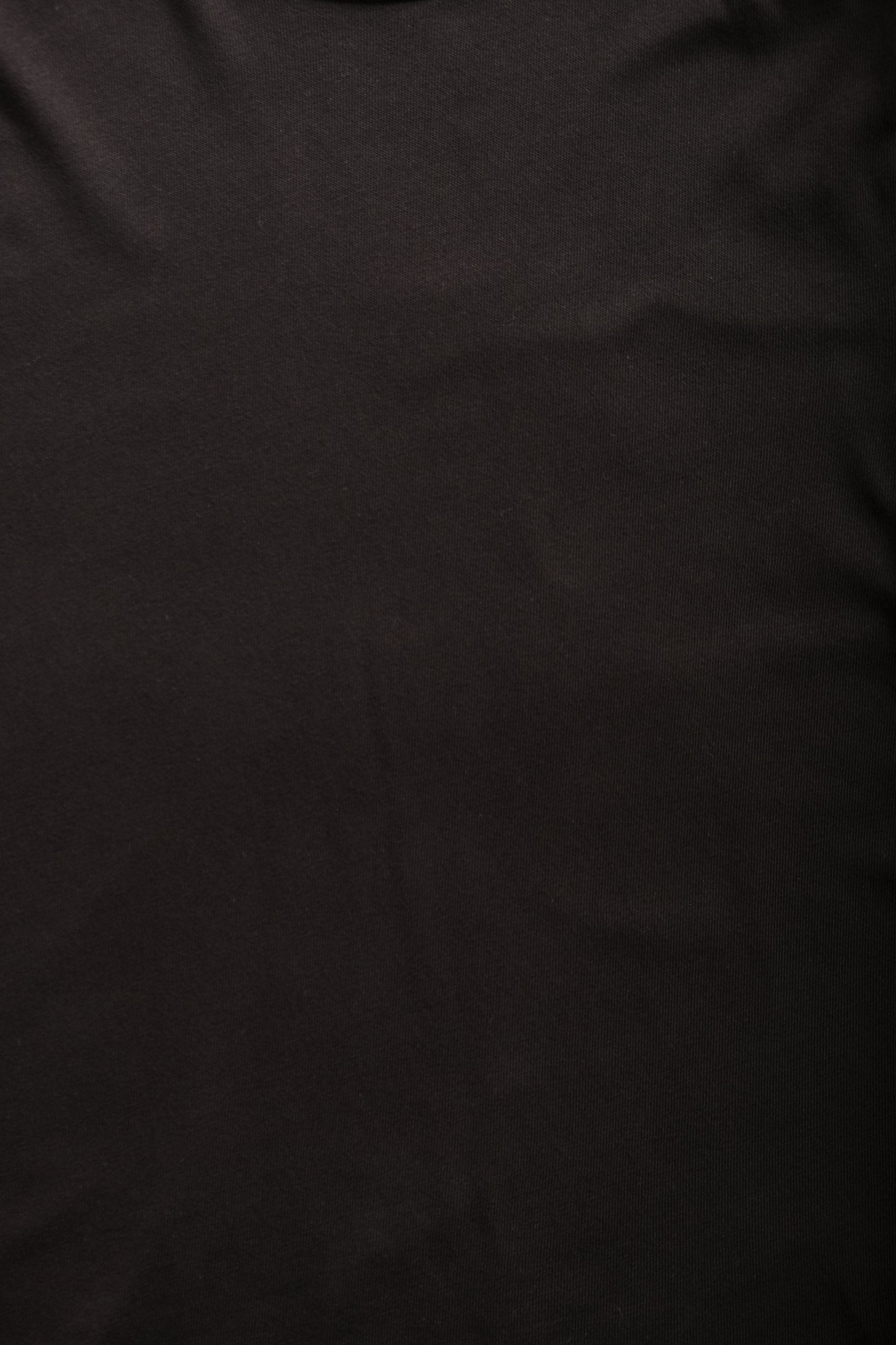 TEE 03