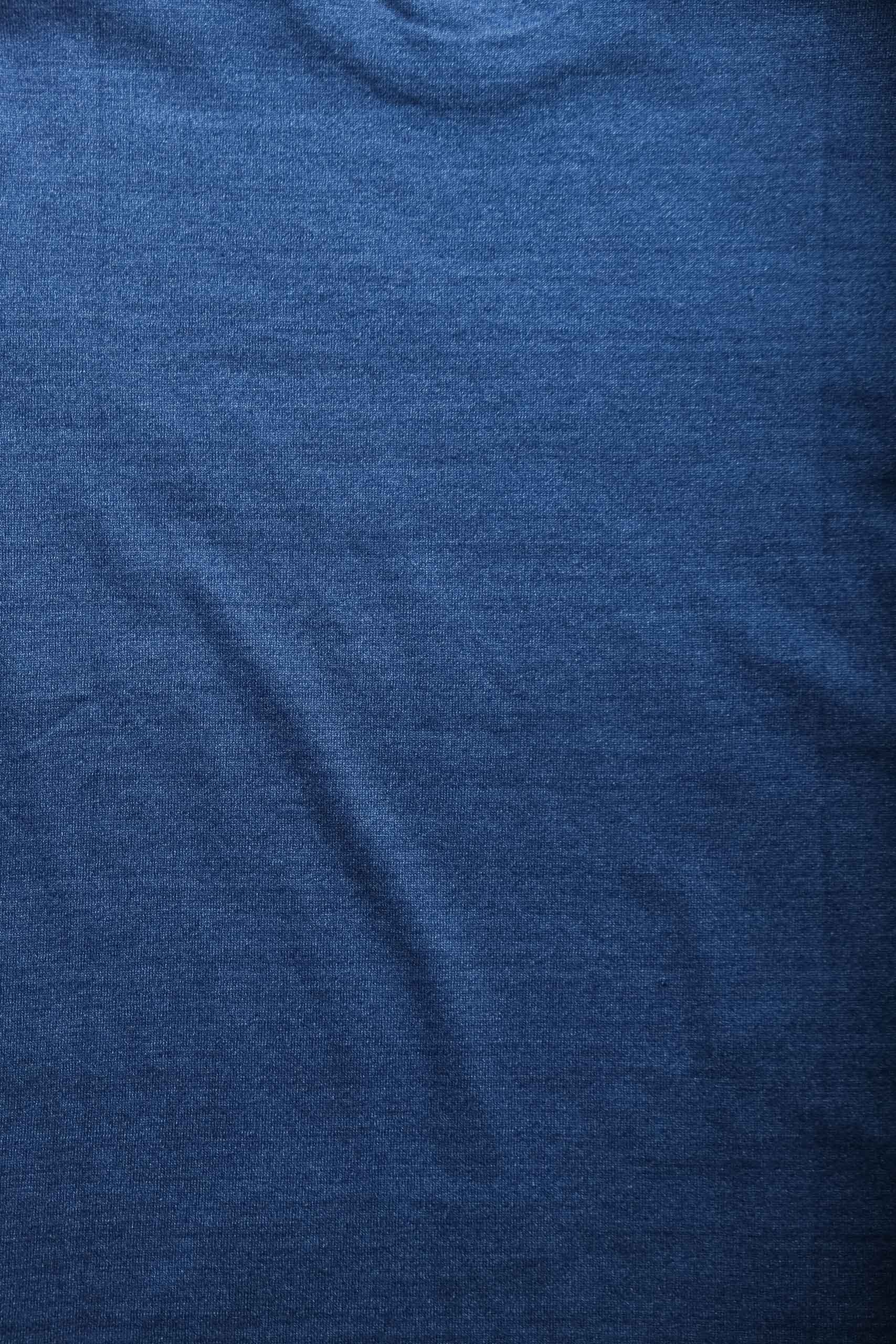 TEE 03
