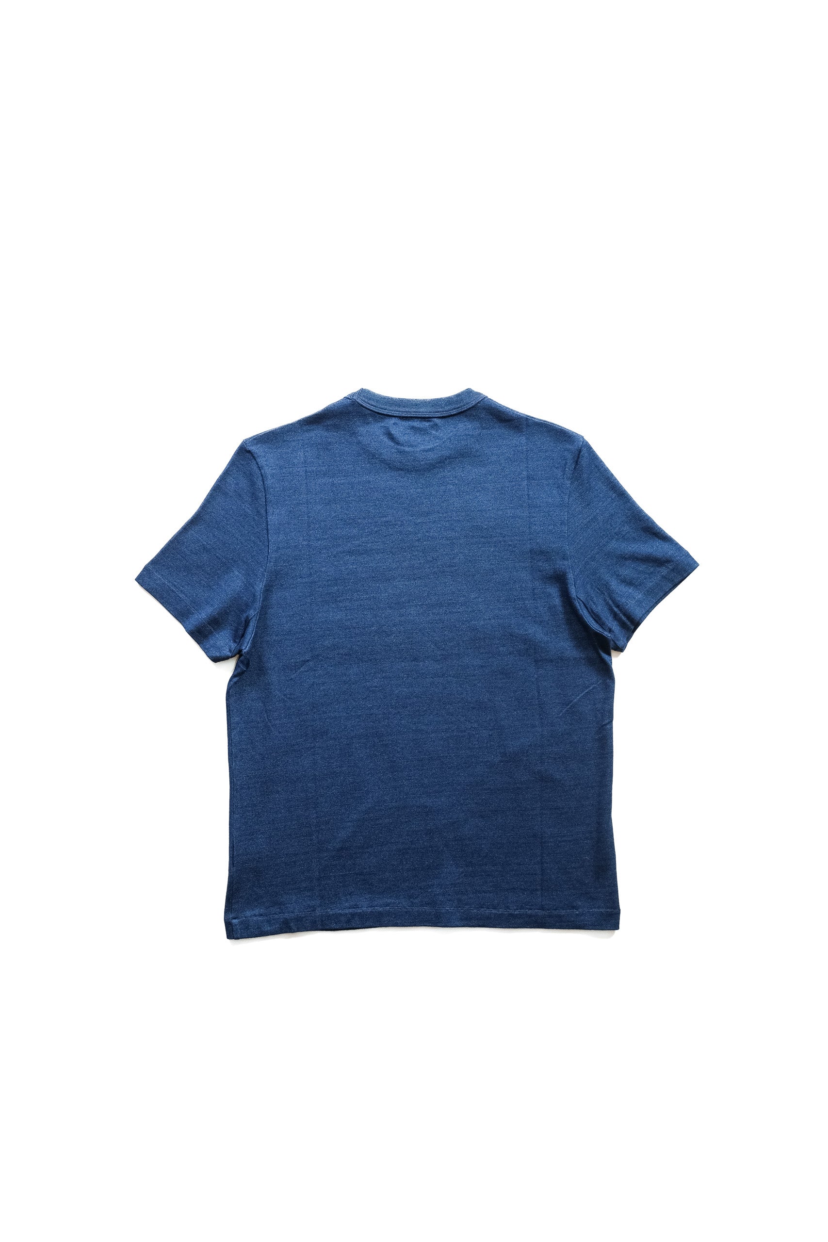 TEE 03