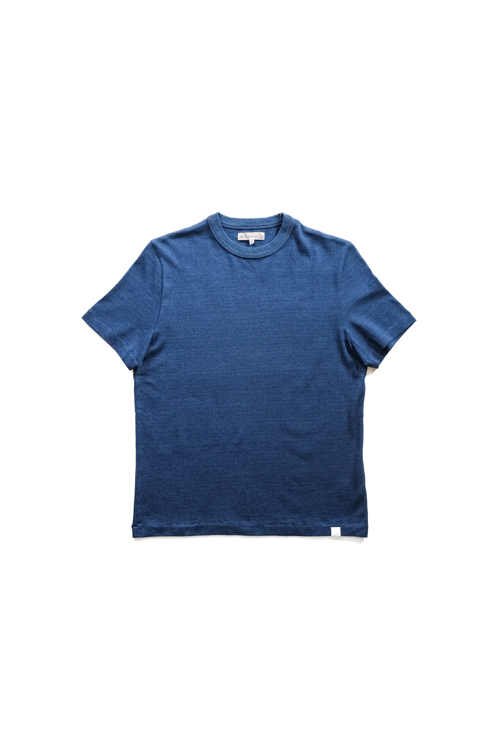 TEE 03