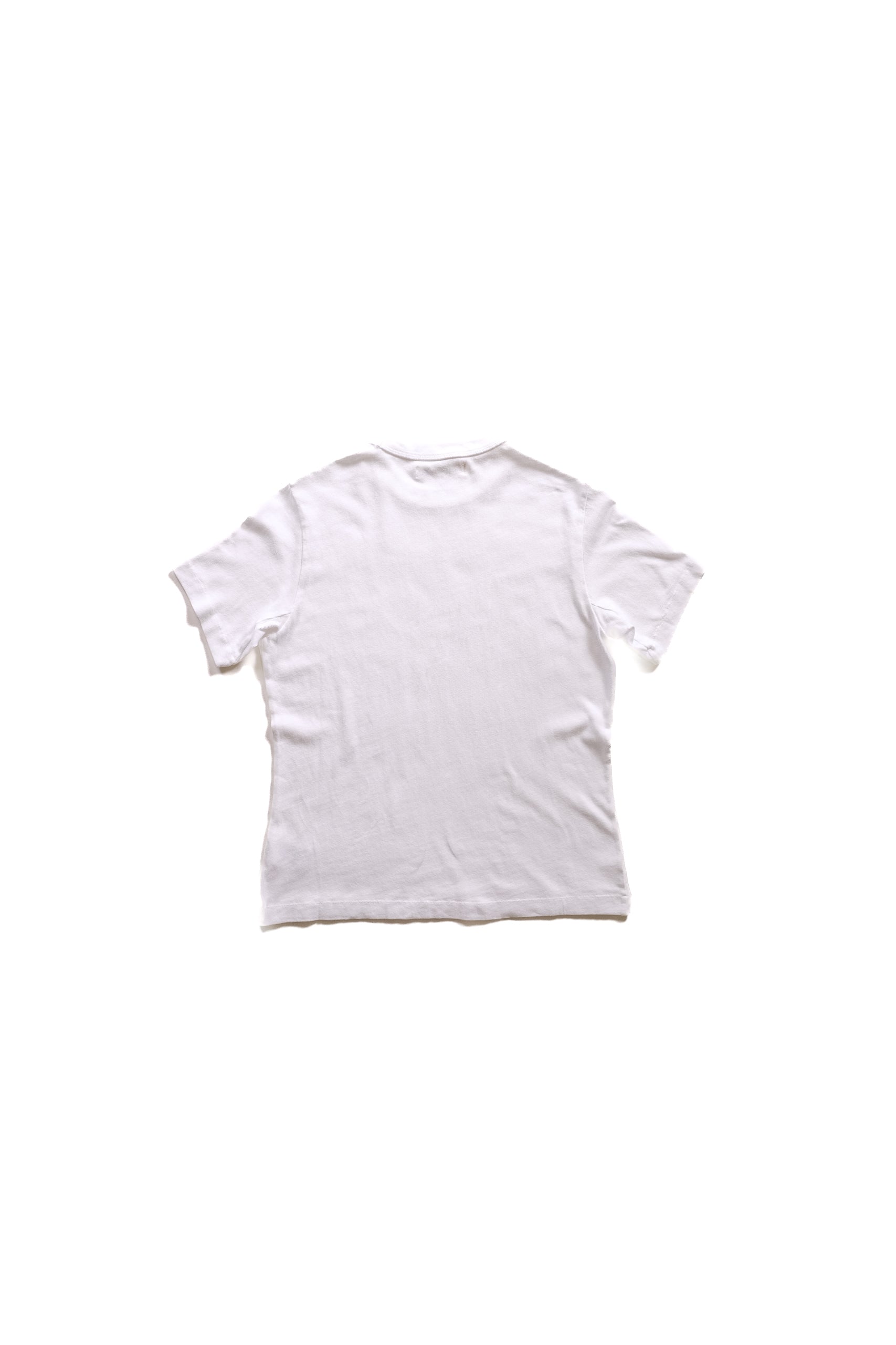 WOMENS TEE 03