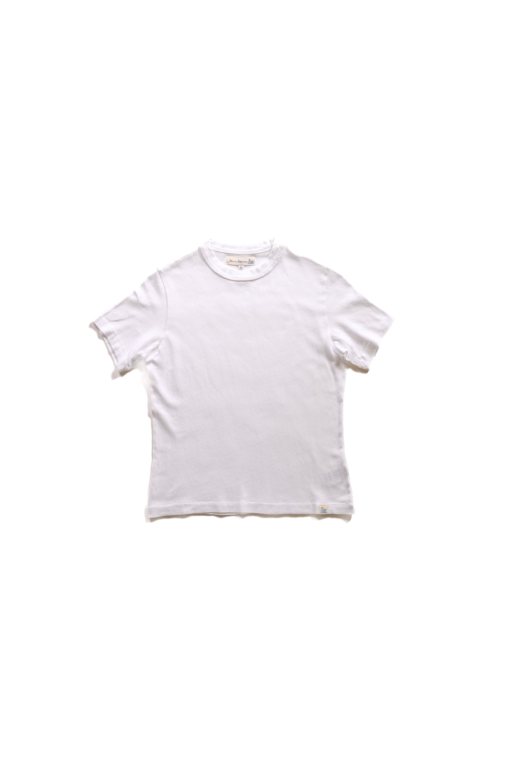 WOMENS TEE 03