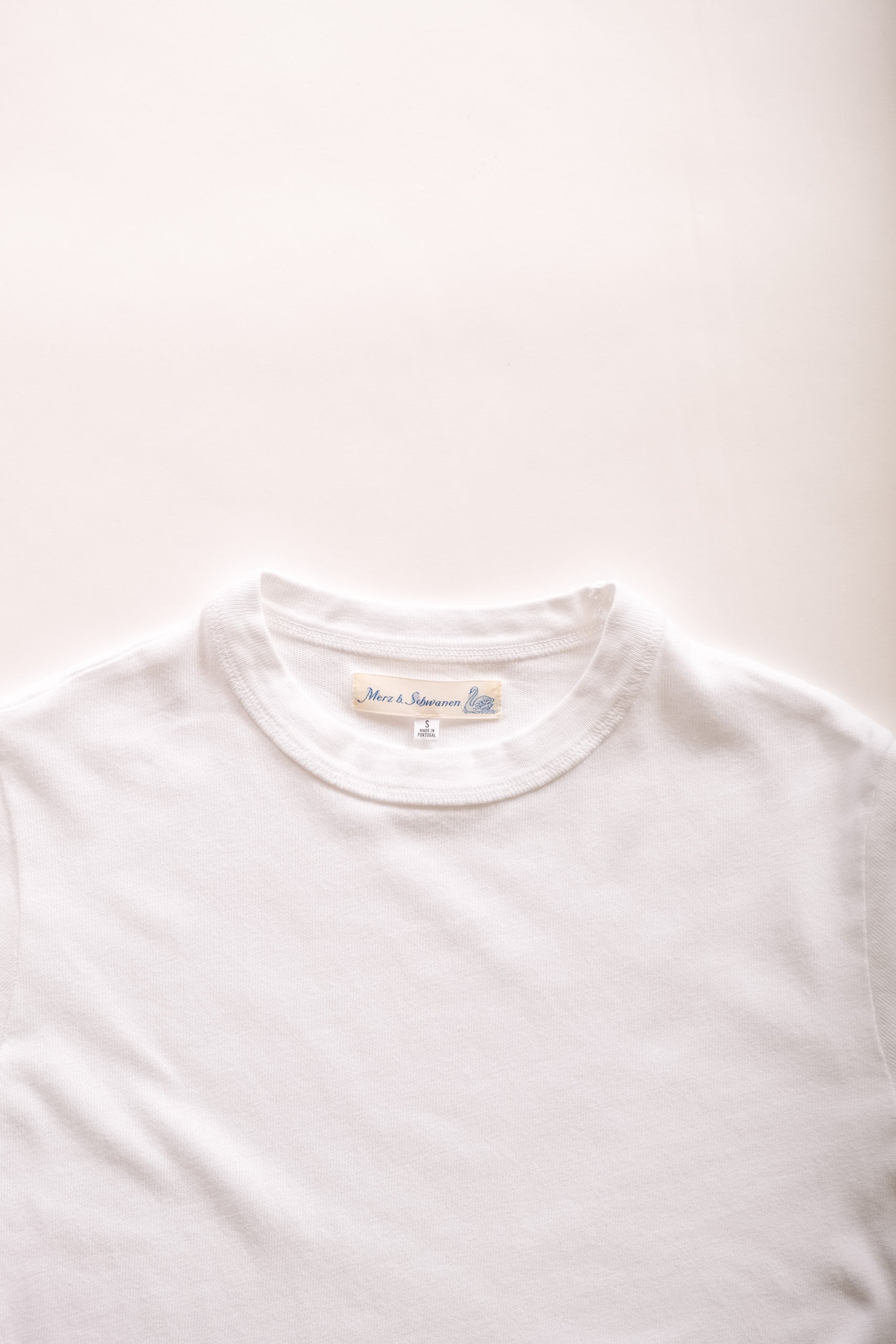 WOMENS TEE 03