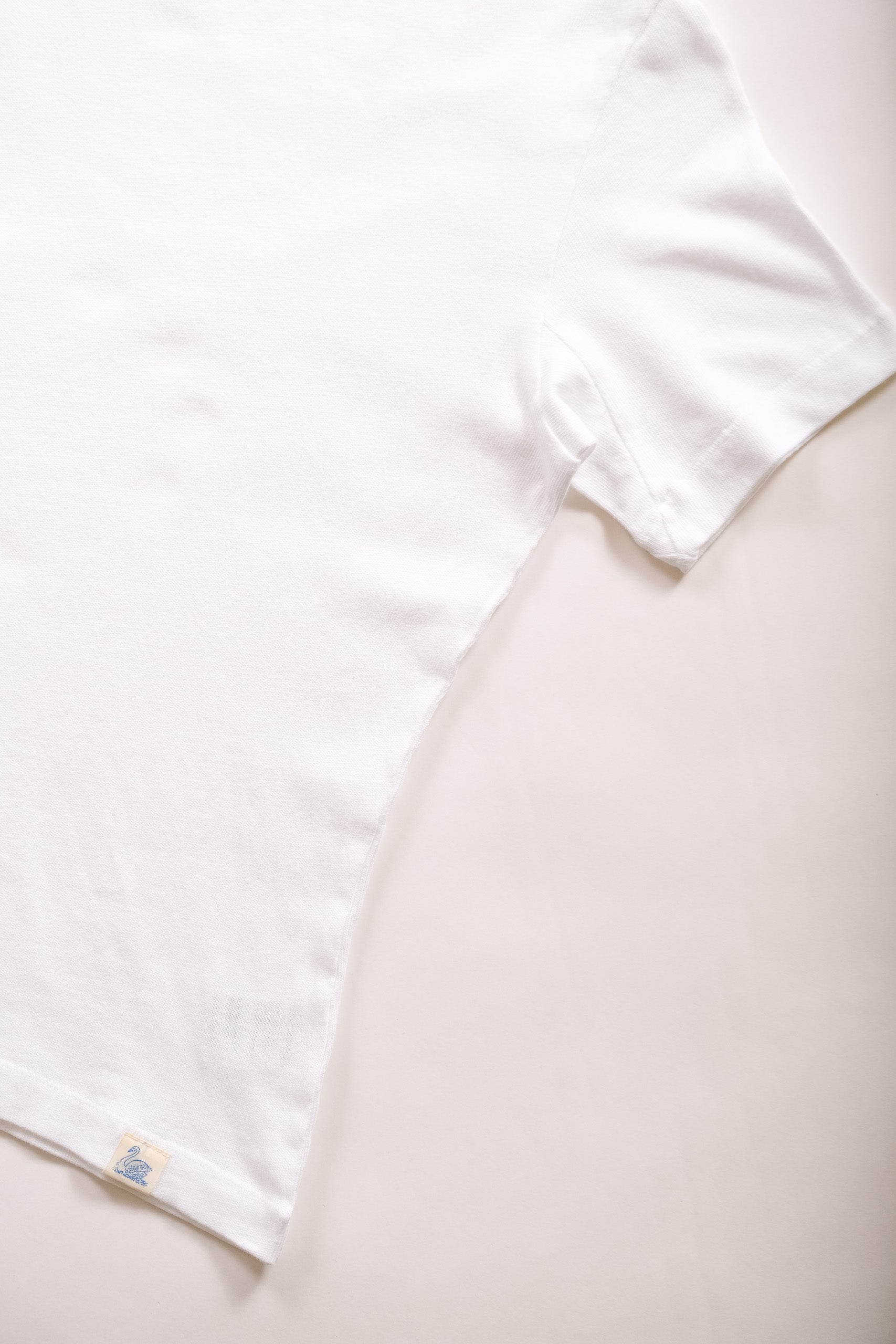 WOMENS TEE 03