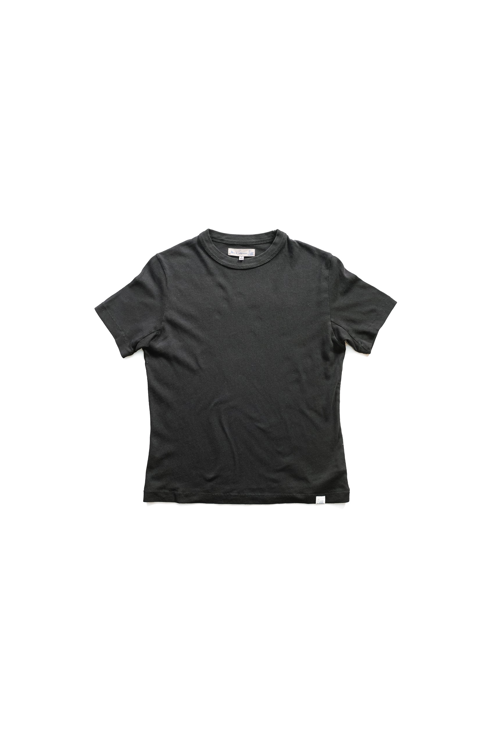 WOMENS TEE 03