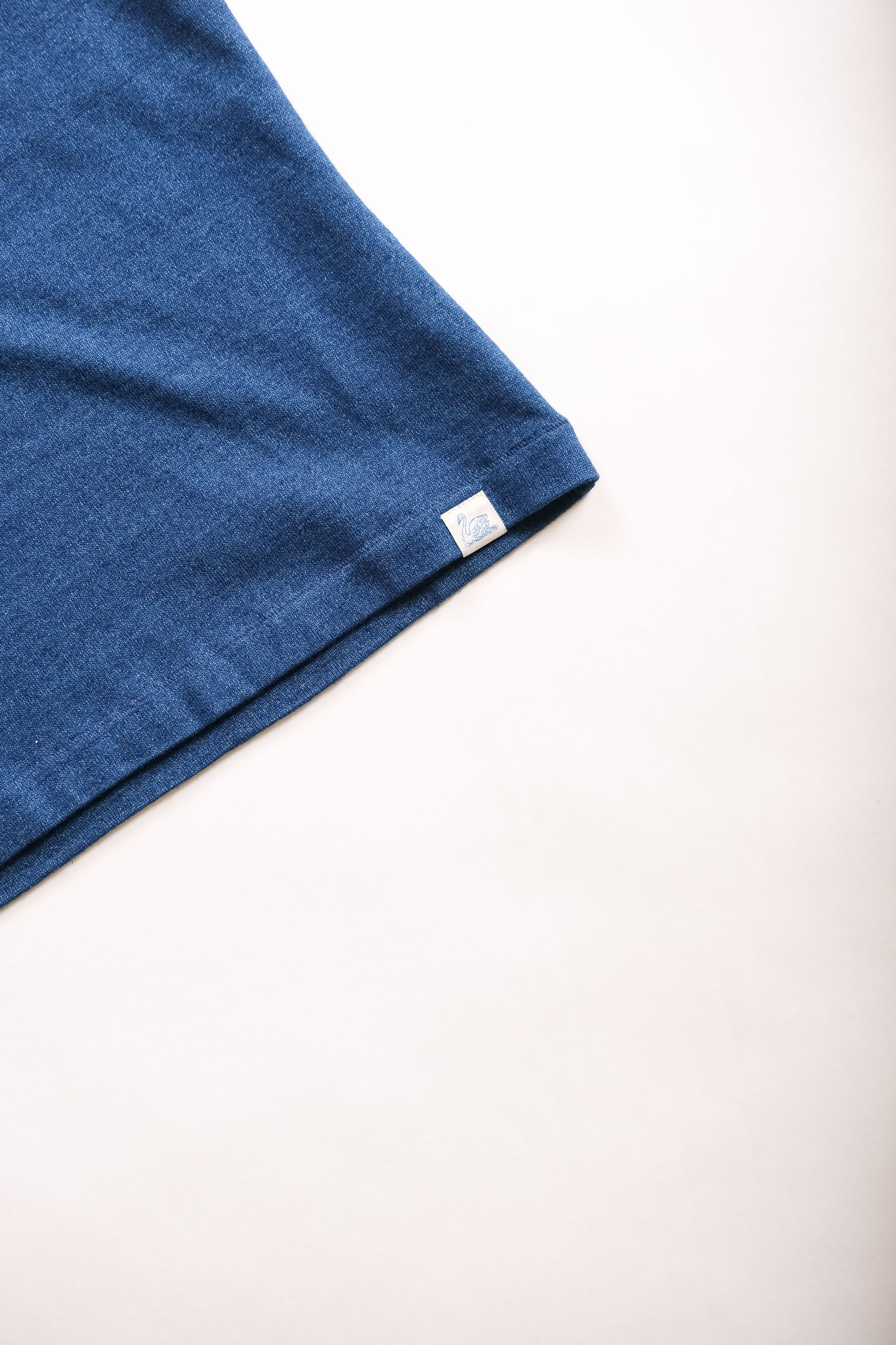 WOMENS TEE 03