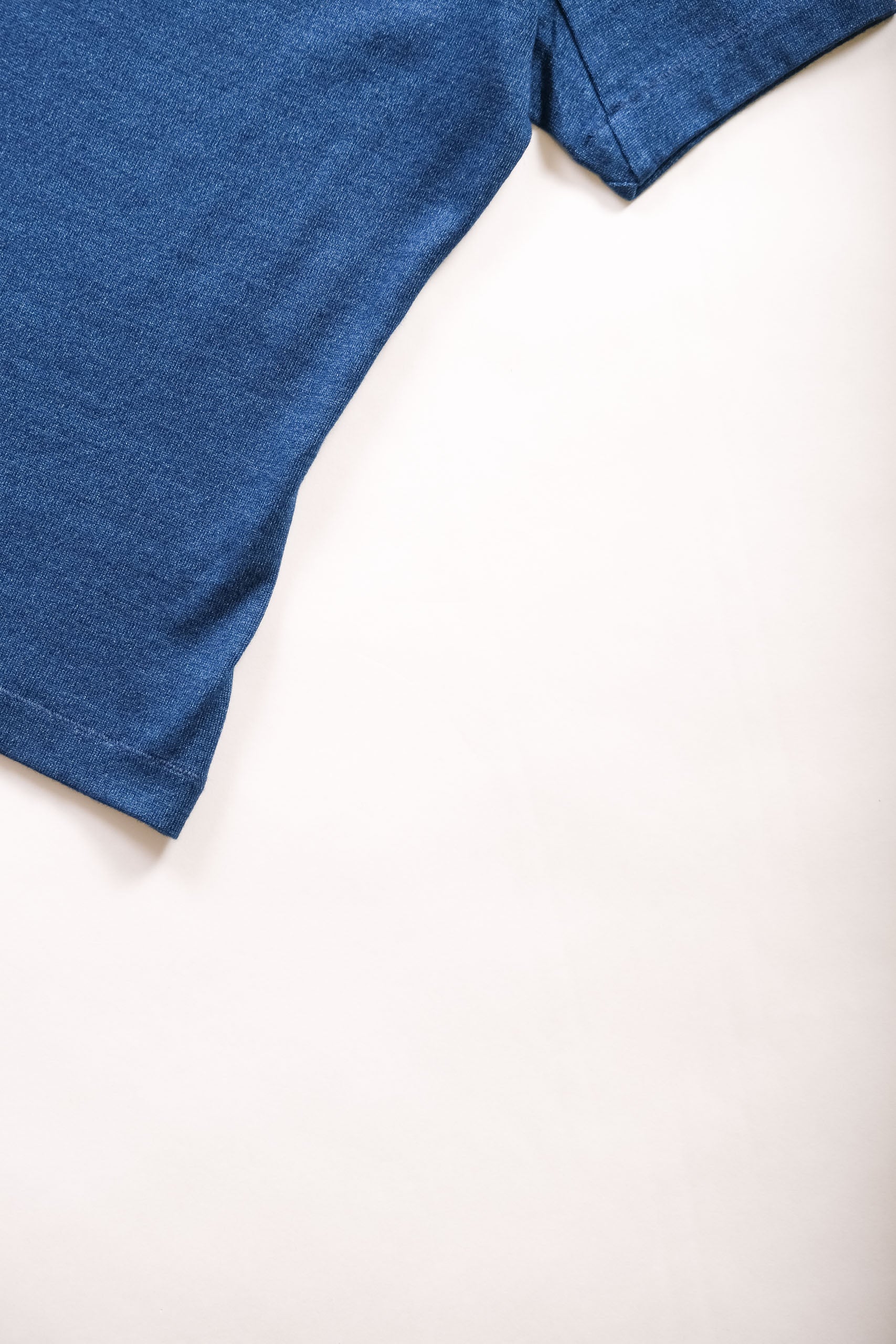 WOMENS TEE 03
