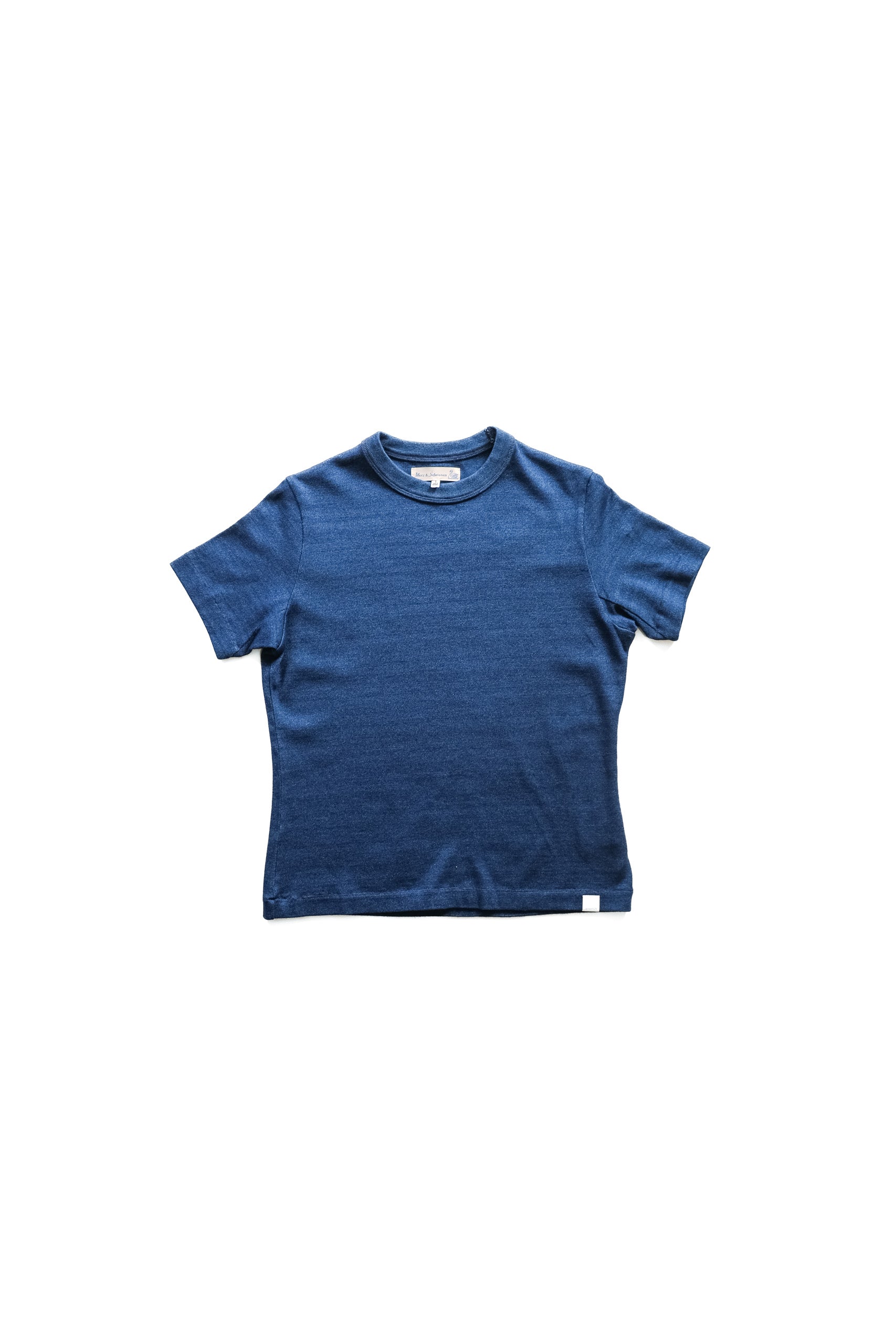 WOMENS TEE 03