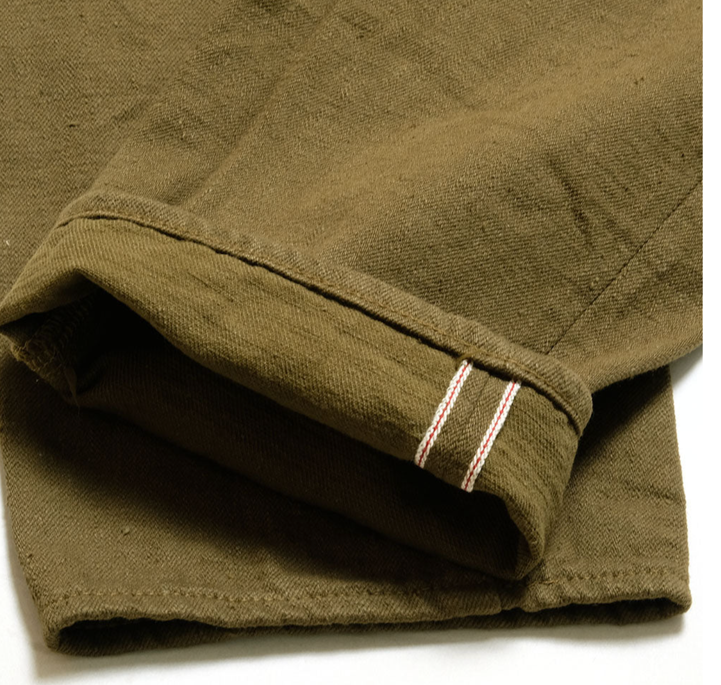 RT - 12oz OLIVE WARP