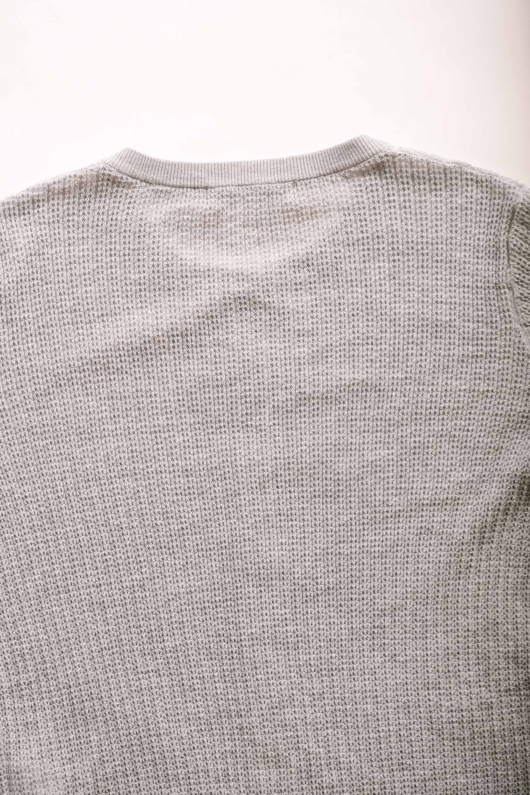ADA - HEATHER GREY