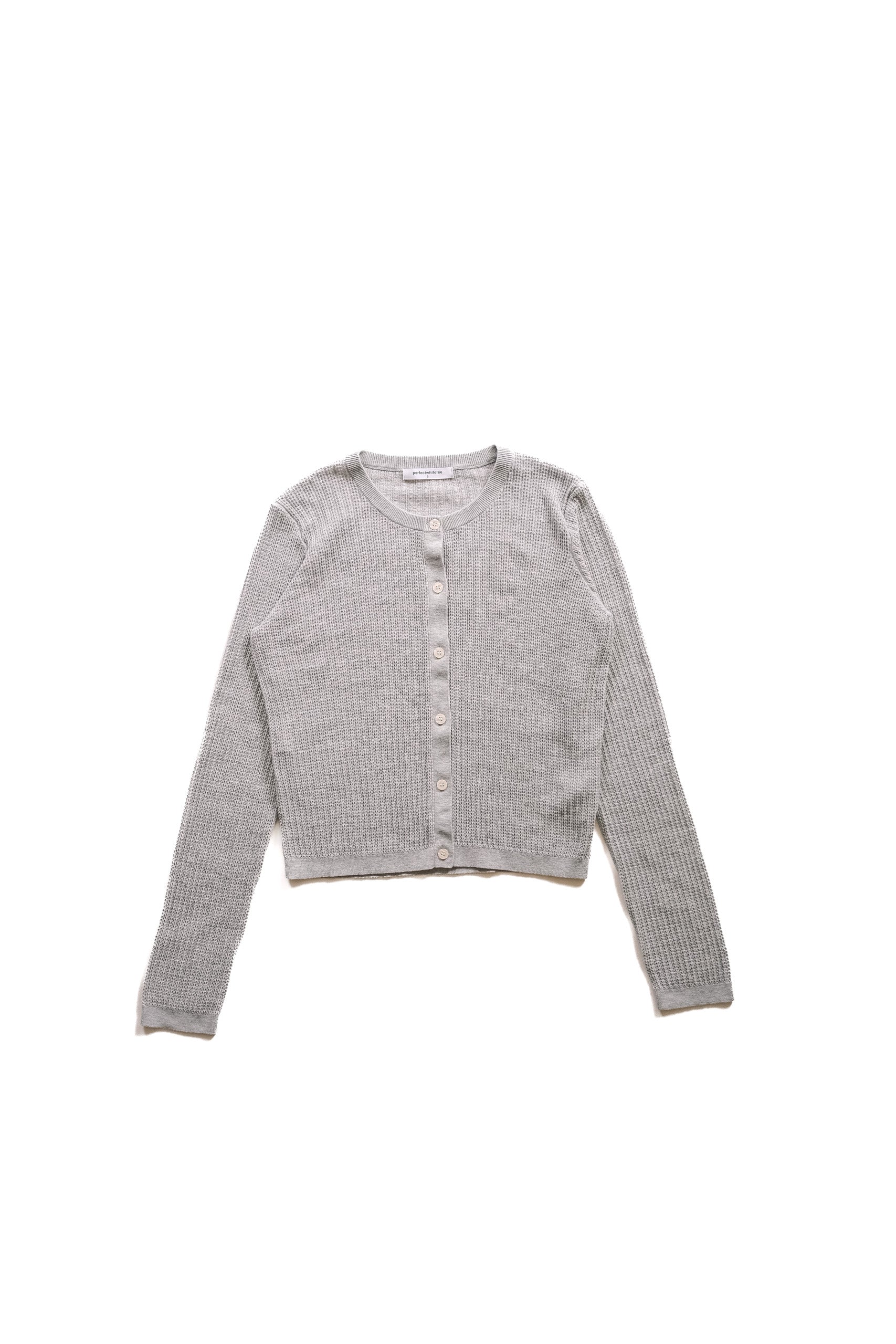 ADA - HEATHER GREY