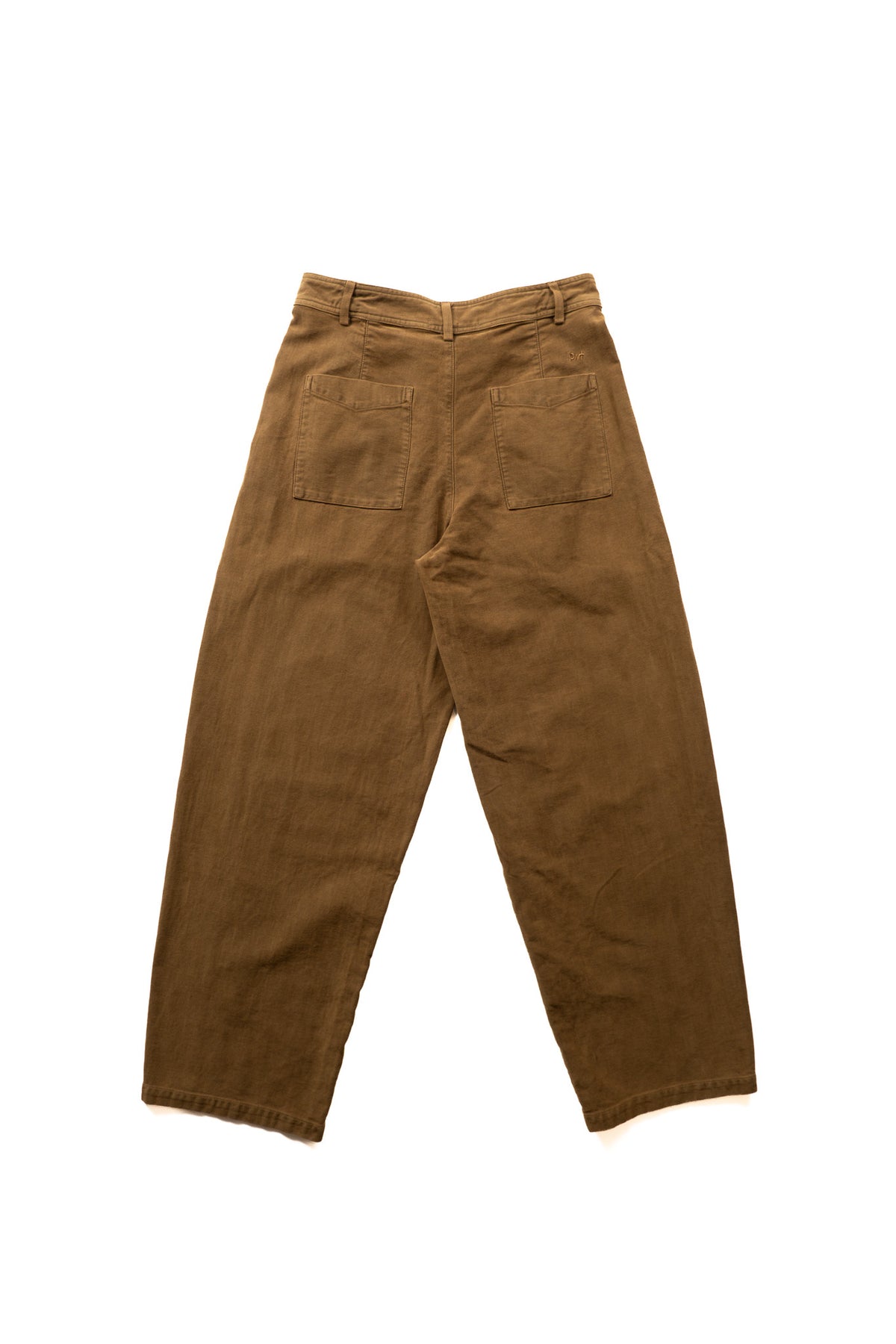 AKIRA - DARK OLIVE
