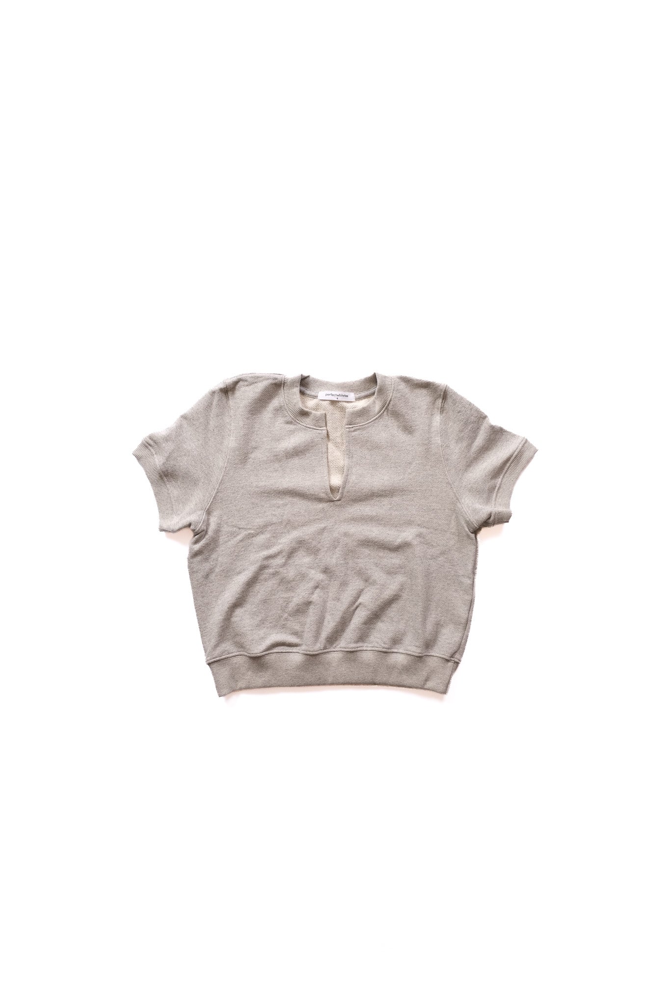 CLEO - HEATHER GREY