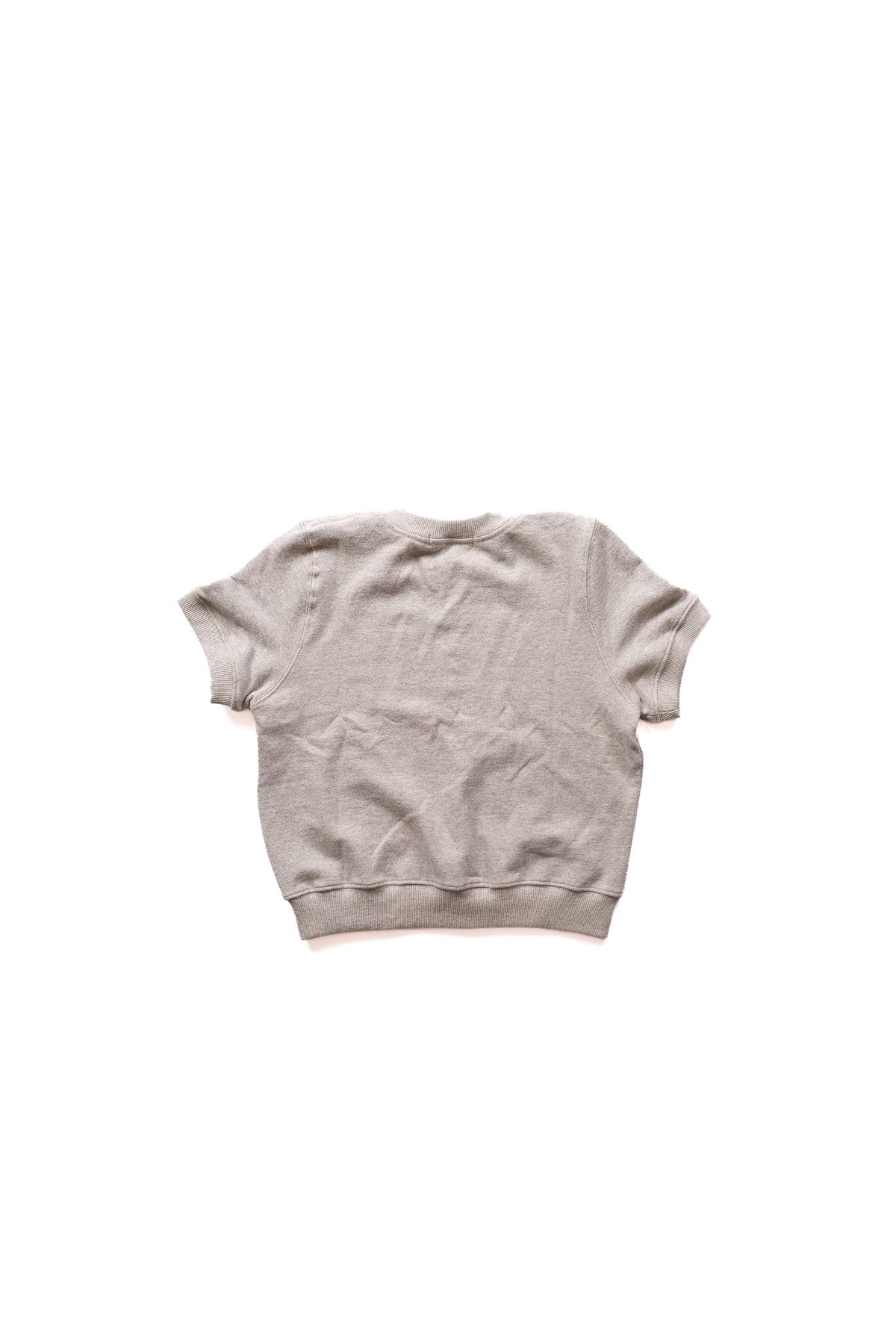 CLEO - HEATHER GREY