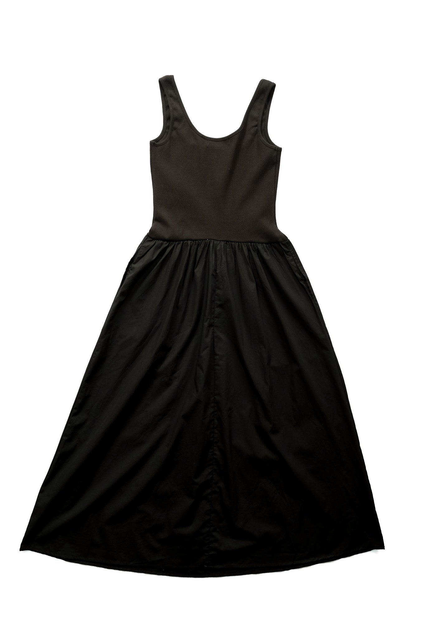 FABIOLA - TRUE BLACK