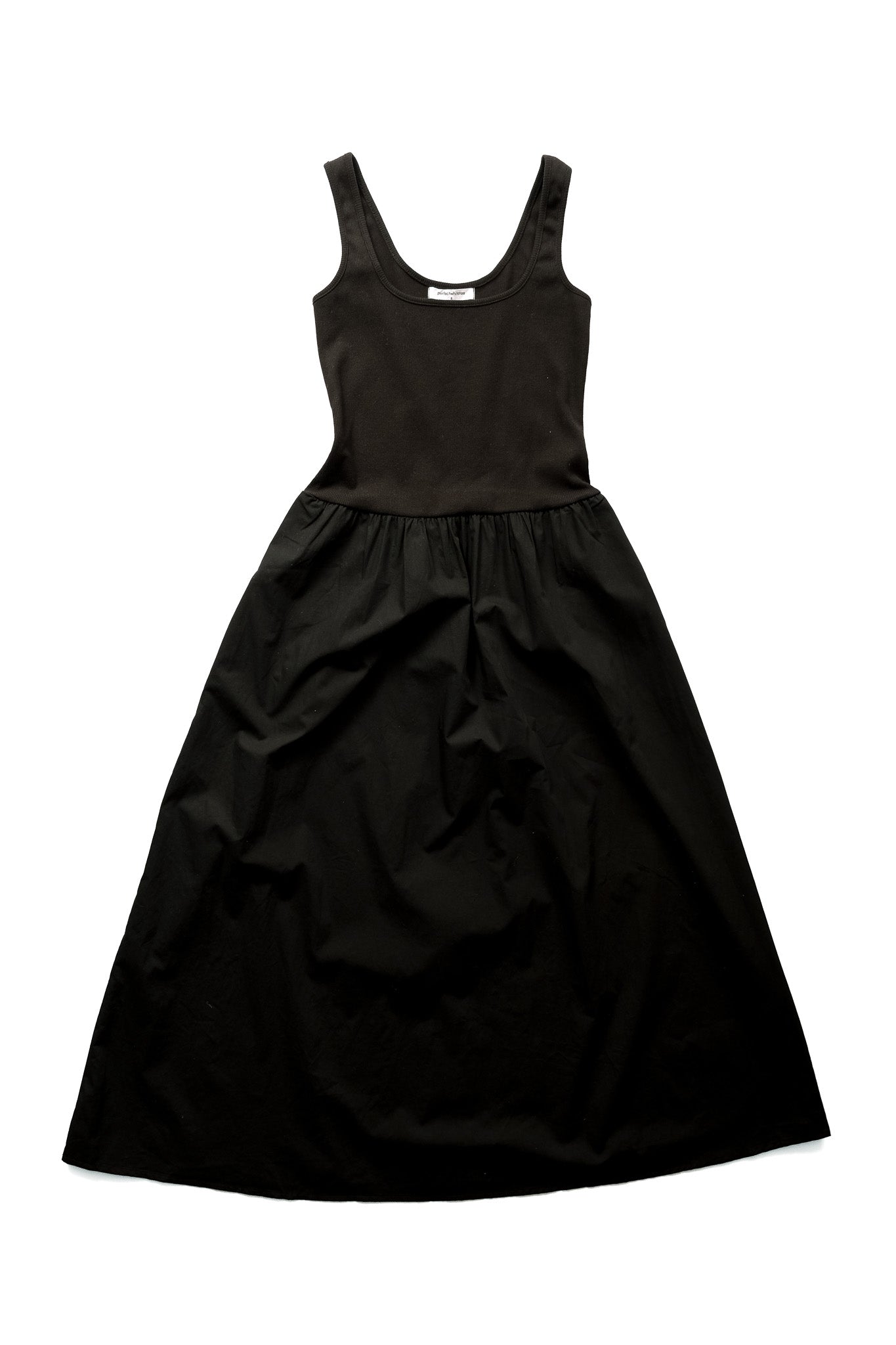 FABIOLA - TRUE BLACK