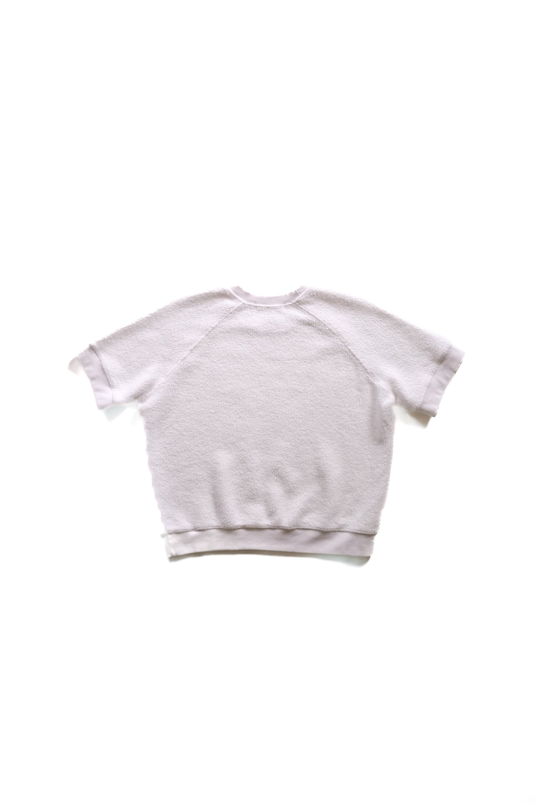 KENNEDY - WHITE